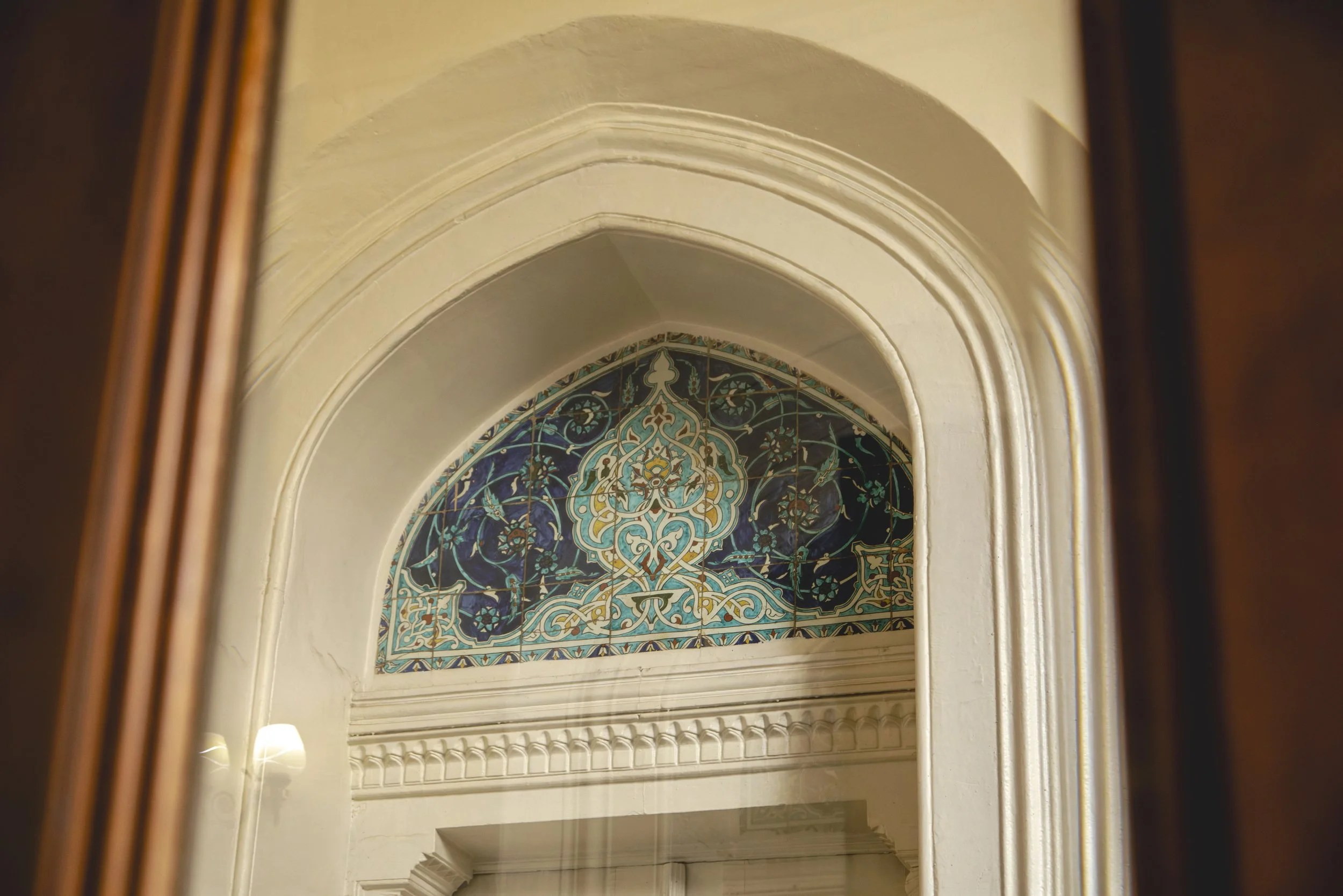 Altkat Mimari Fotoğraf_Bir Mekanı Anlatmak_Büyük Postane_71k.jpg