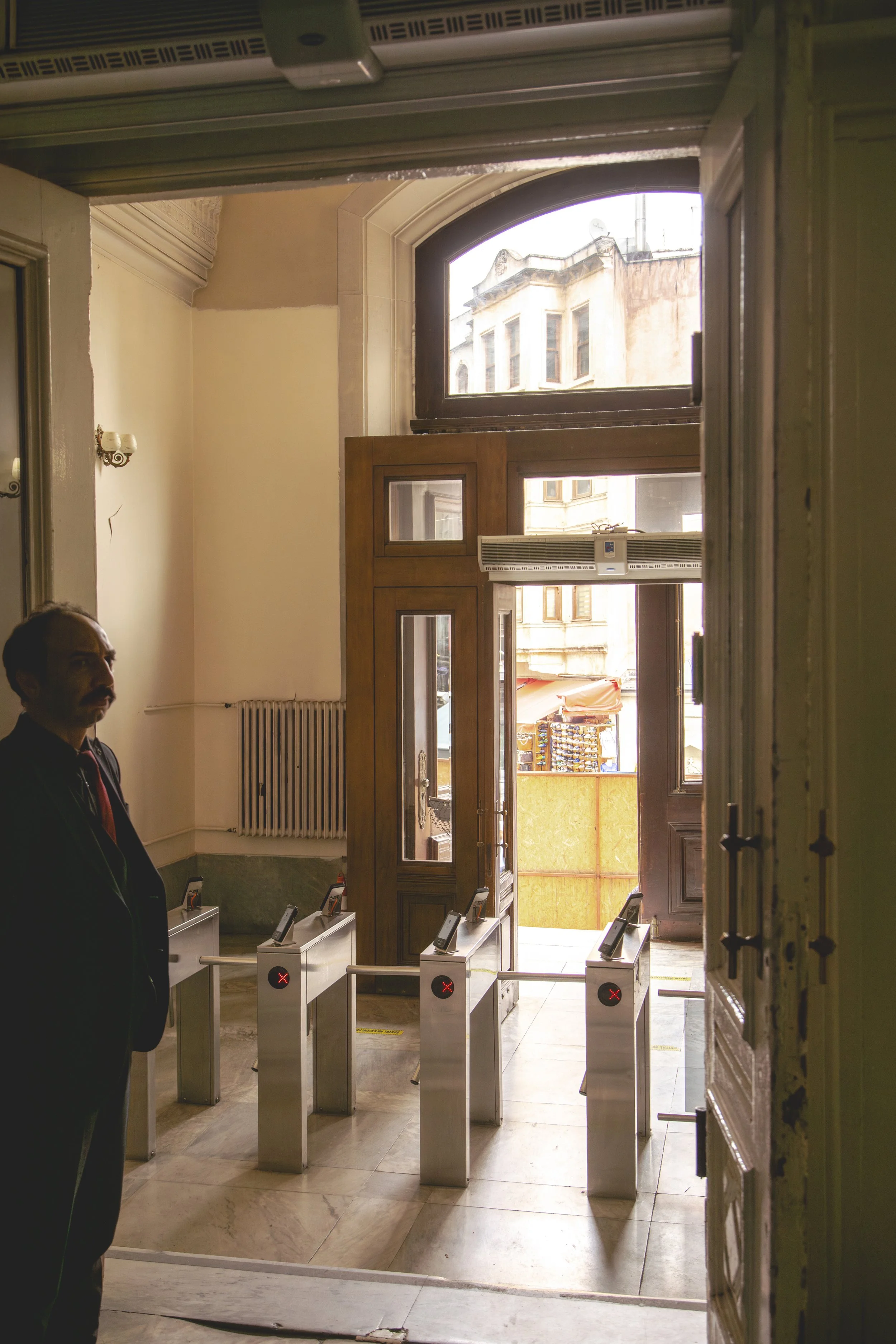 Altkat Mimari Fotoğraf_Bir Mekanı Anlatmak_Büyük Postane_69.jpg