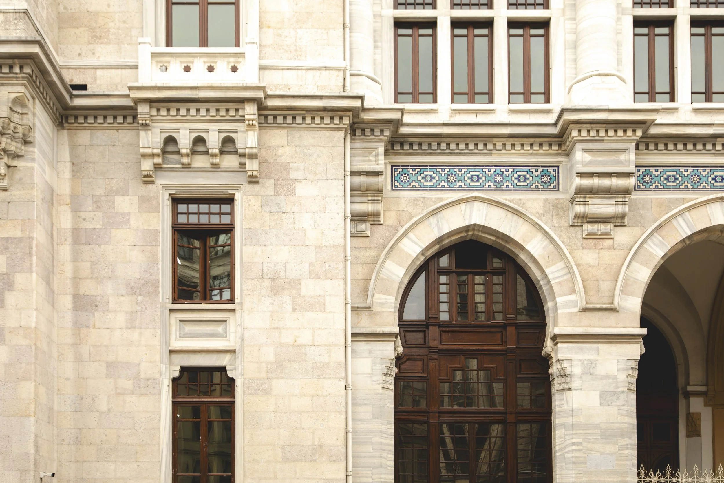 Altkat Mimari Fotoğraf_Bir Mekanı Anlatmak_Büyük Postane_73.jpg