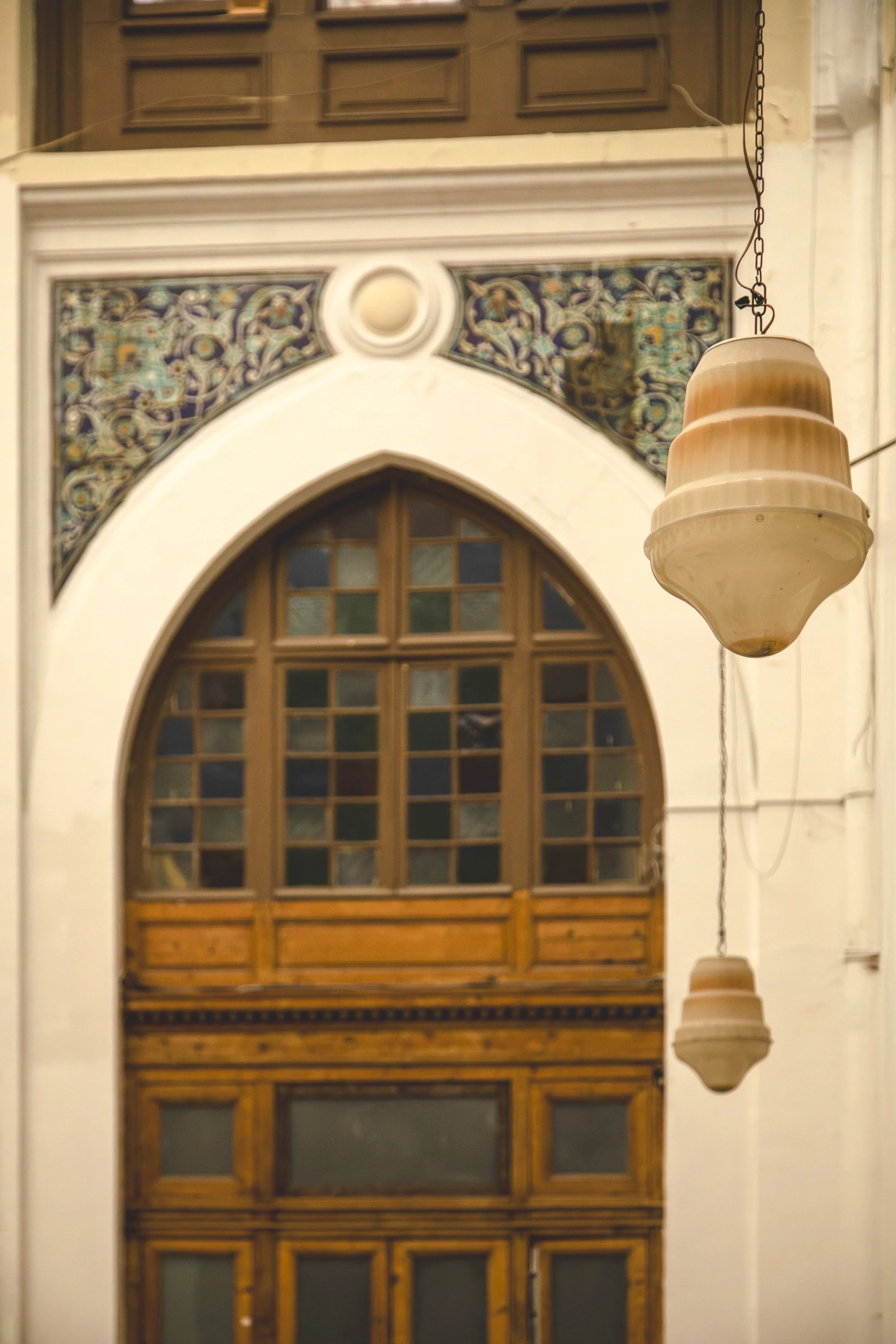 Altkat Mimari Fotoğraf_Bir Mekanı Anlatmak_Büyük Postane_17k.jpg