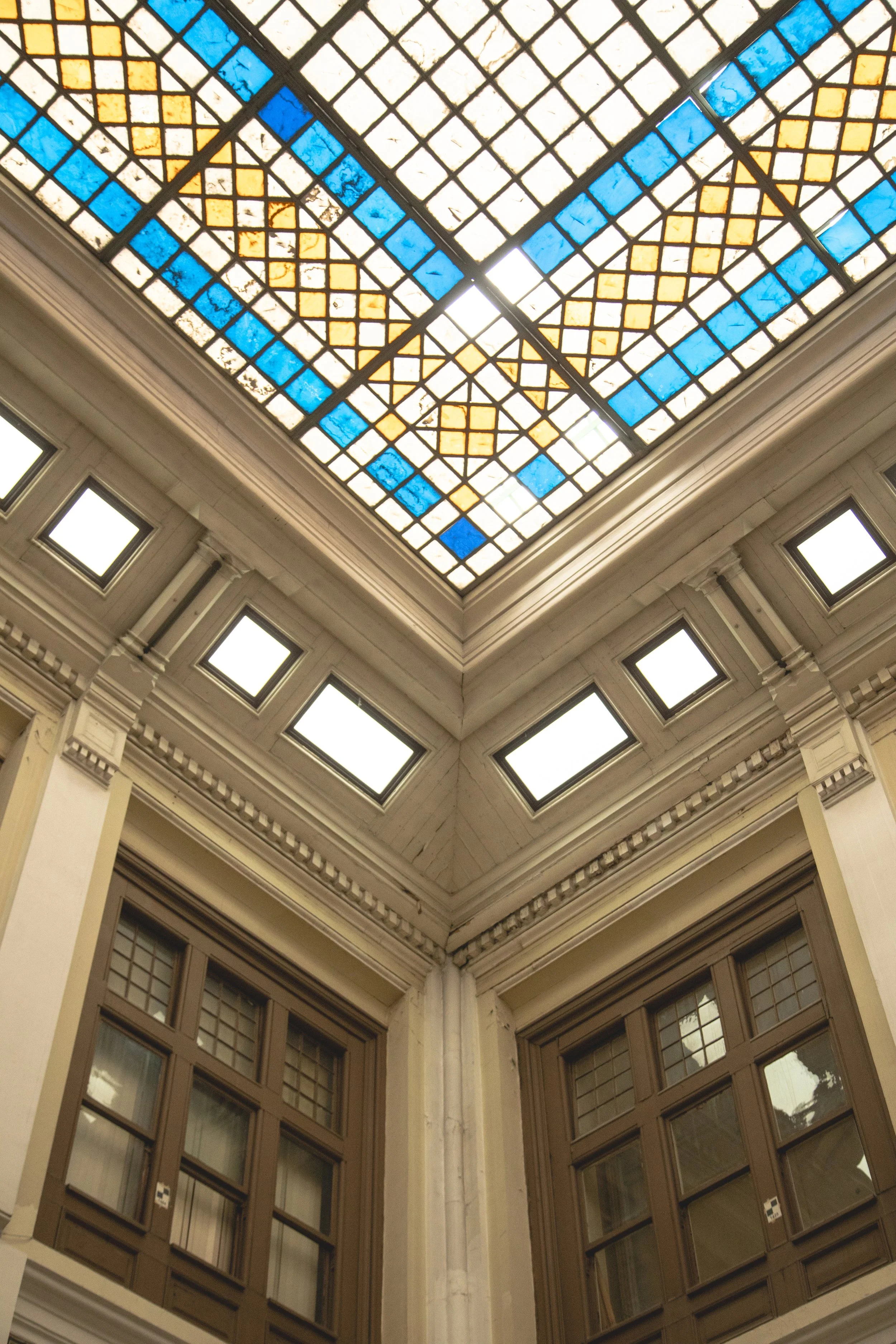 Altkat Mimari Fotoğraf_Bir Mekanı Anlatmak_Büyük Postane_4k.jpg