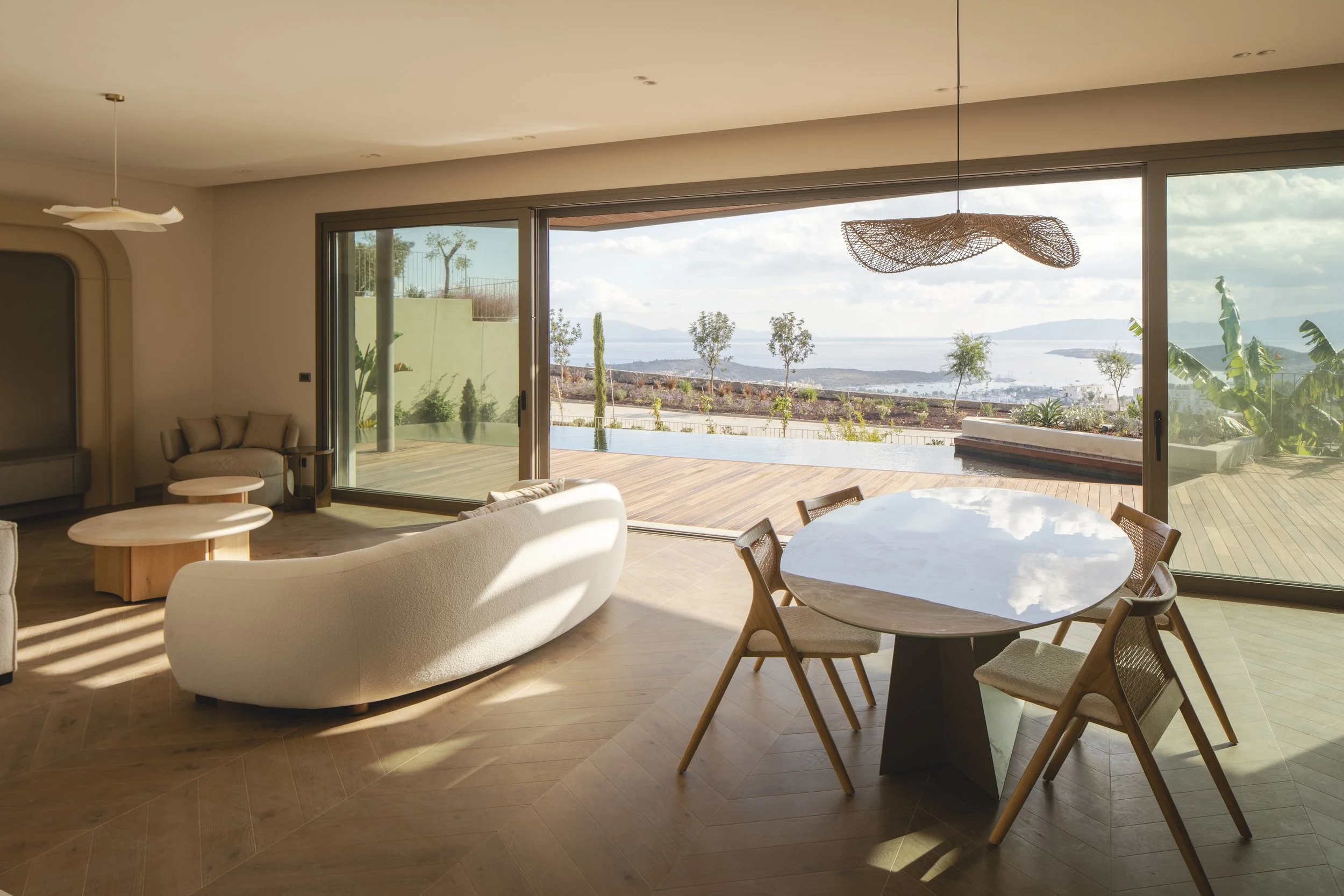 Altkat Mimari Fotoğraf_İpek Baycan Mimarlık_Gaia_1.jpg