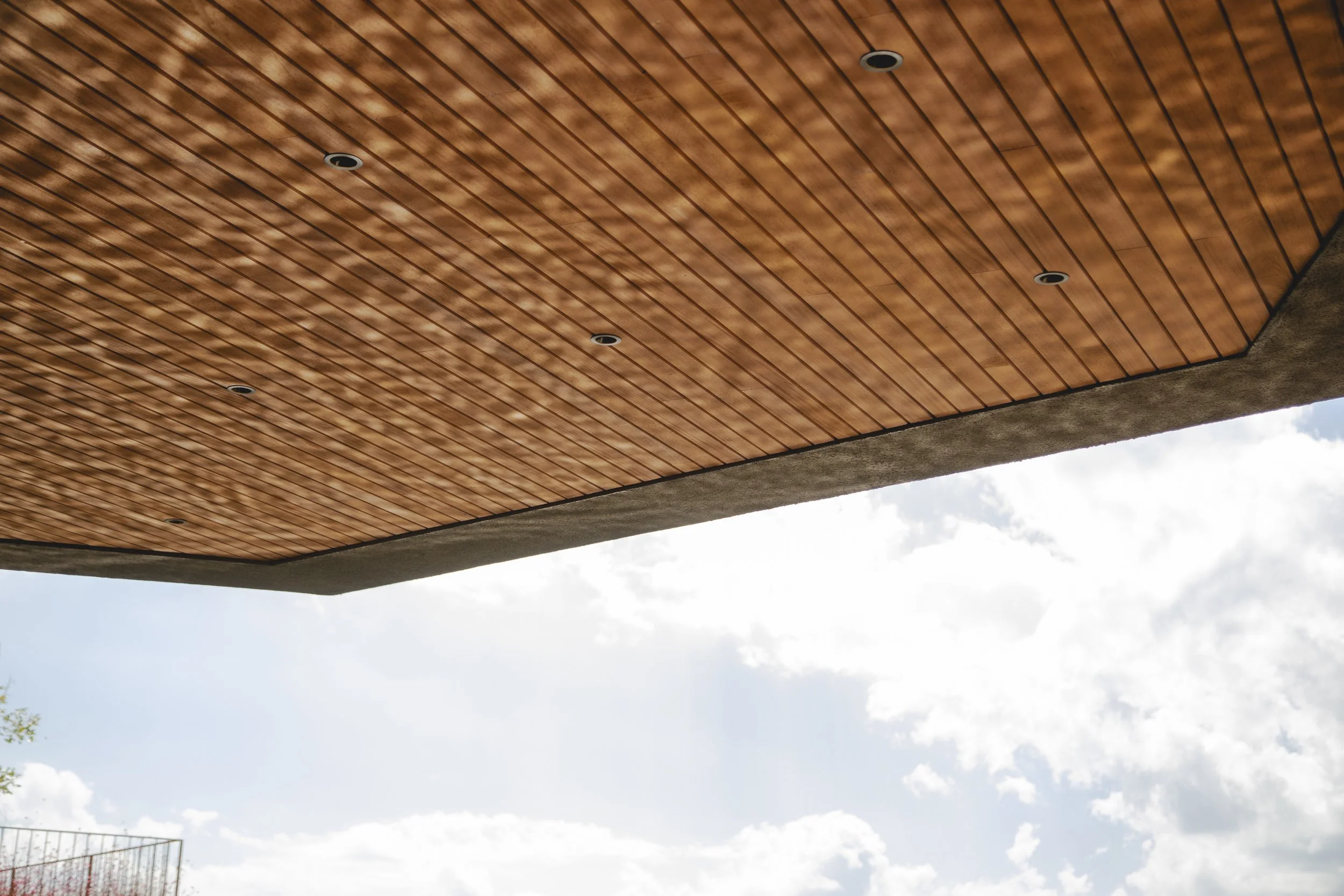 Altkat Mimari Fotoğraf_İpek Baycan Mimarlık_Gaia_7.jpg