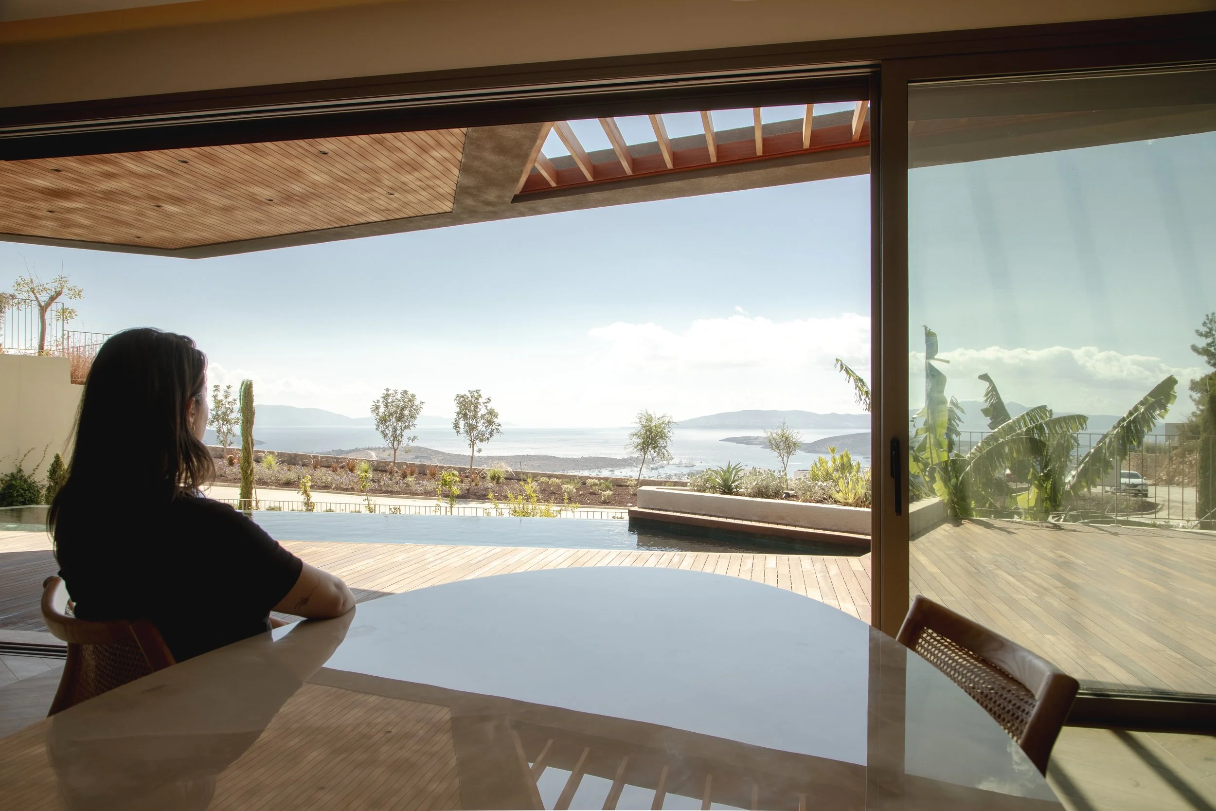 Altkat Mimari Fotoğraf_İpek Baycan Mimarlık_Gaia_15.jpg