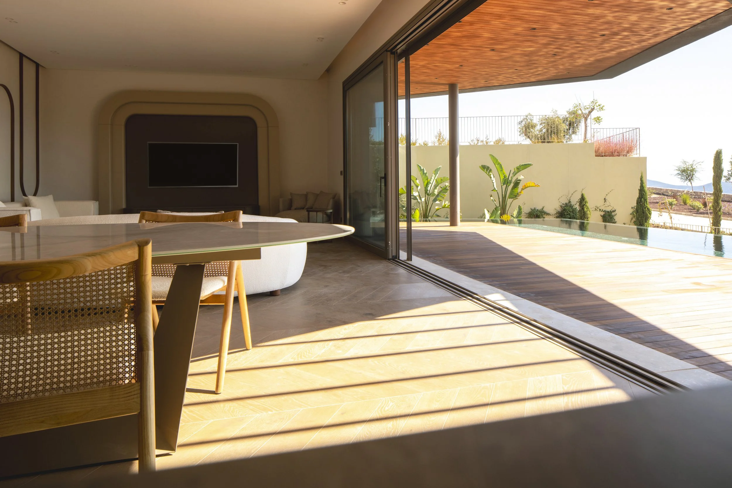 Altkat Mimari Fotoğraf_İpek Baycan Mimarlık_Gaia_27.jpg