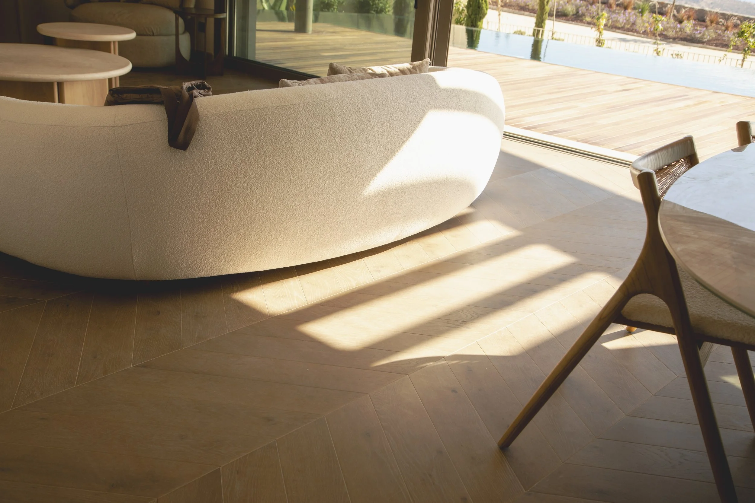 Altkat Mimari Fotoğraf_İpek Baycan Mimarlık_Gaia_29.jpg