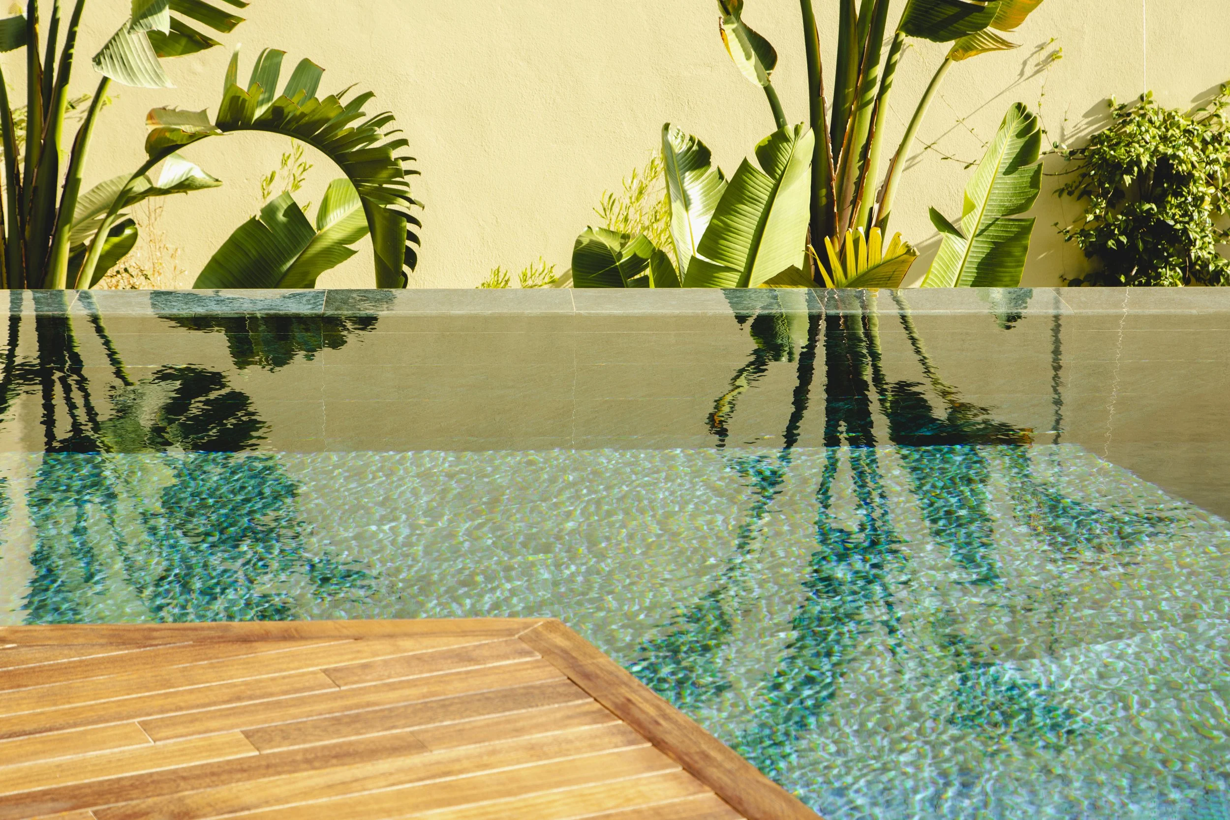 Altkat Mimari Fotoğraf_İpek Baycan Mimarlık_Gaia_30.jpg