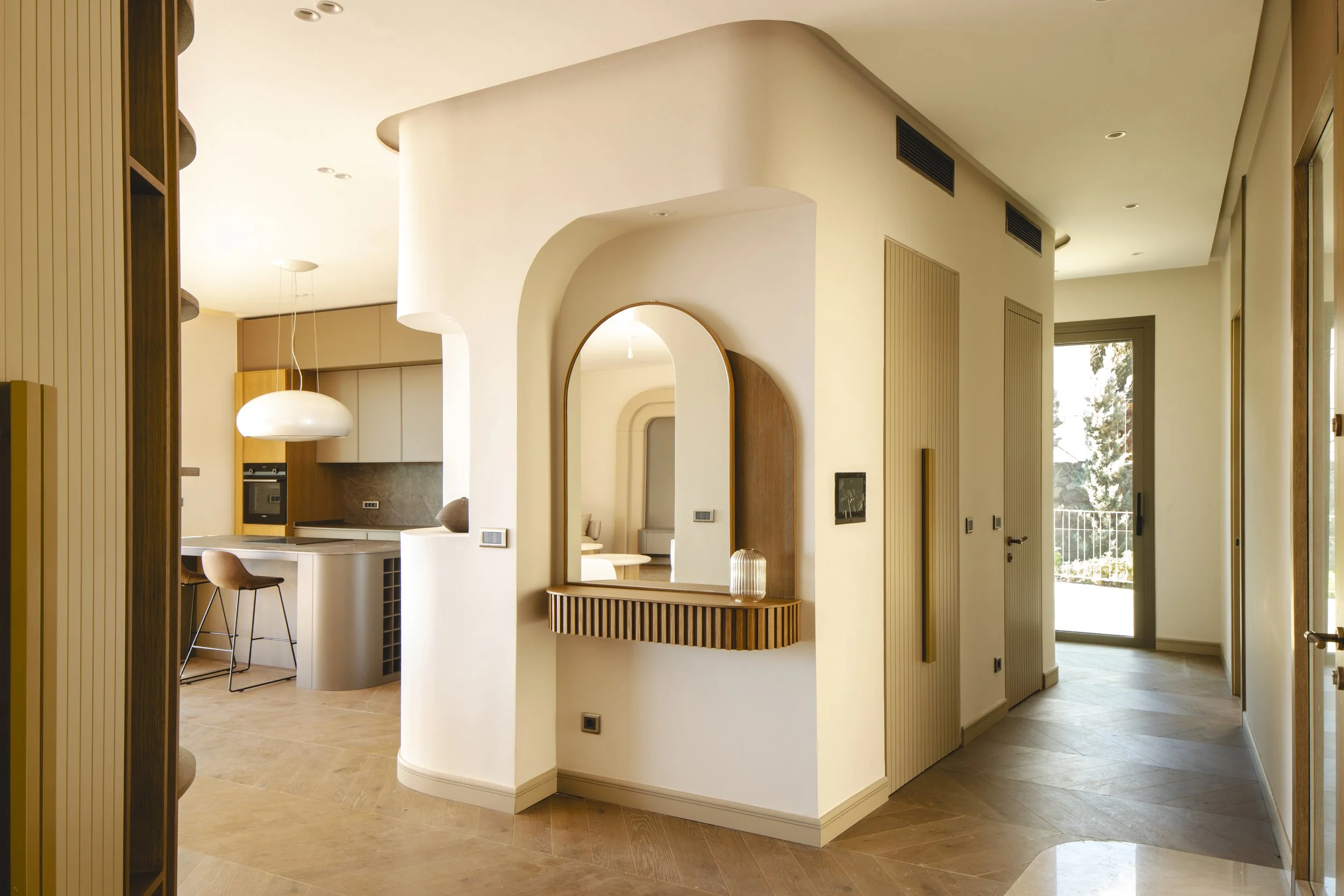 Altkat Mimari Fotoğraf_İpek Baycan Mimarlık_Gaia_39.jpg