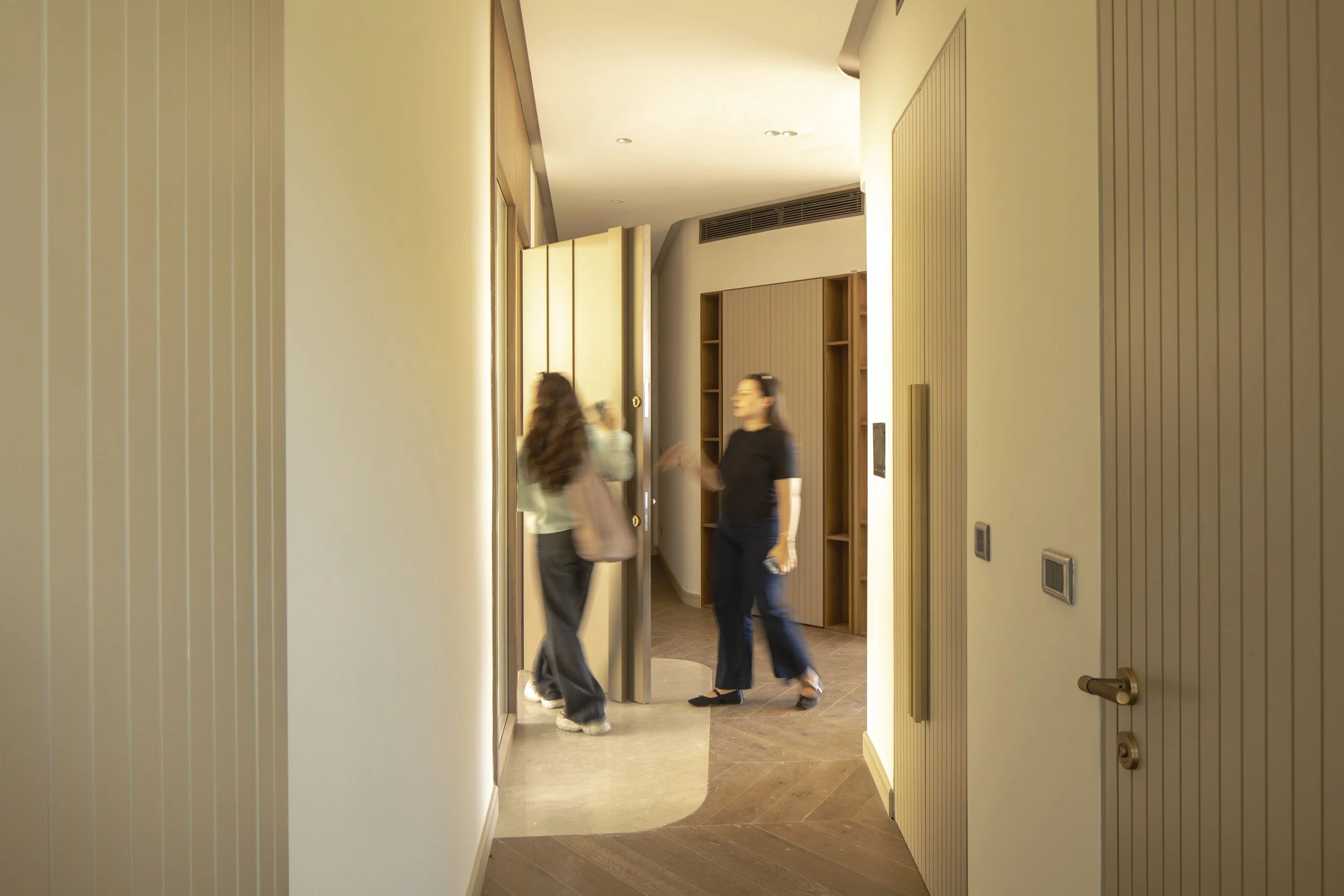 Altkat Mimari Fotoğraf_İpek Baycan Mimarlık_Gaia_37.jpg