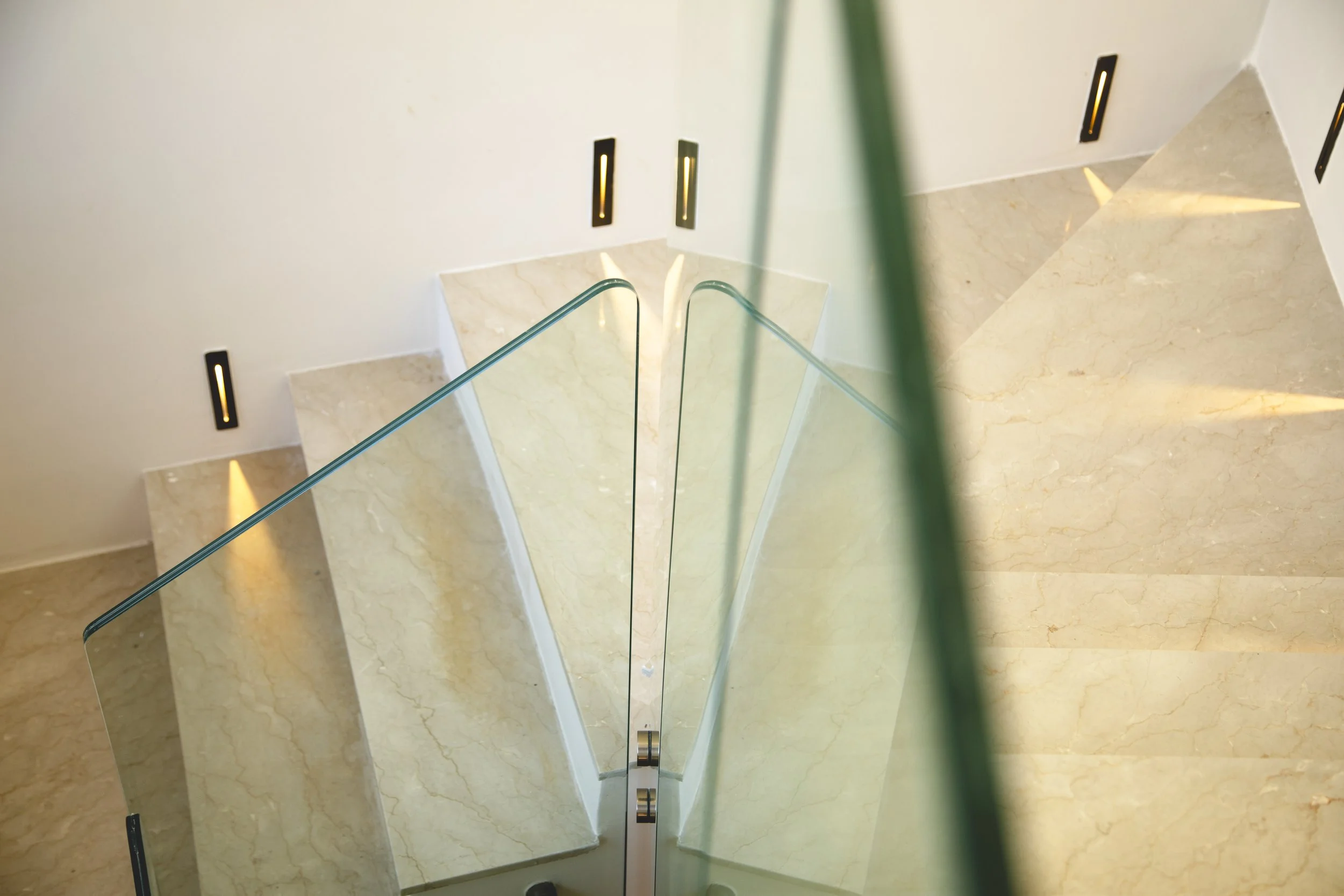 Altkat Mimari Fotoğraf_İpek Baycan Mimarlık_Gaia_50.jpg