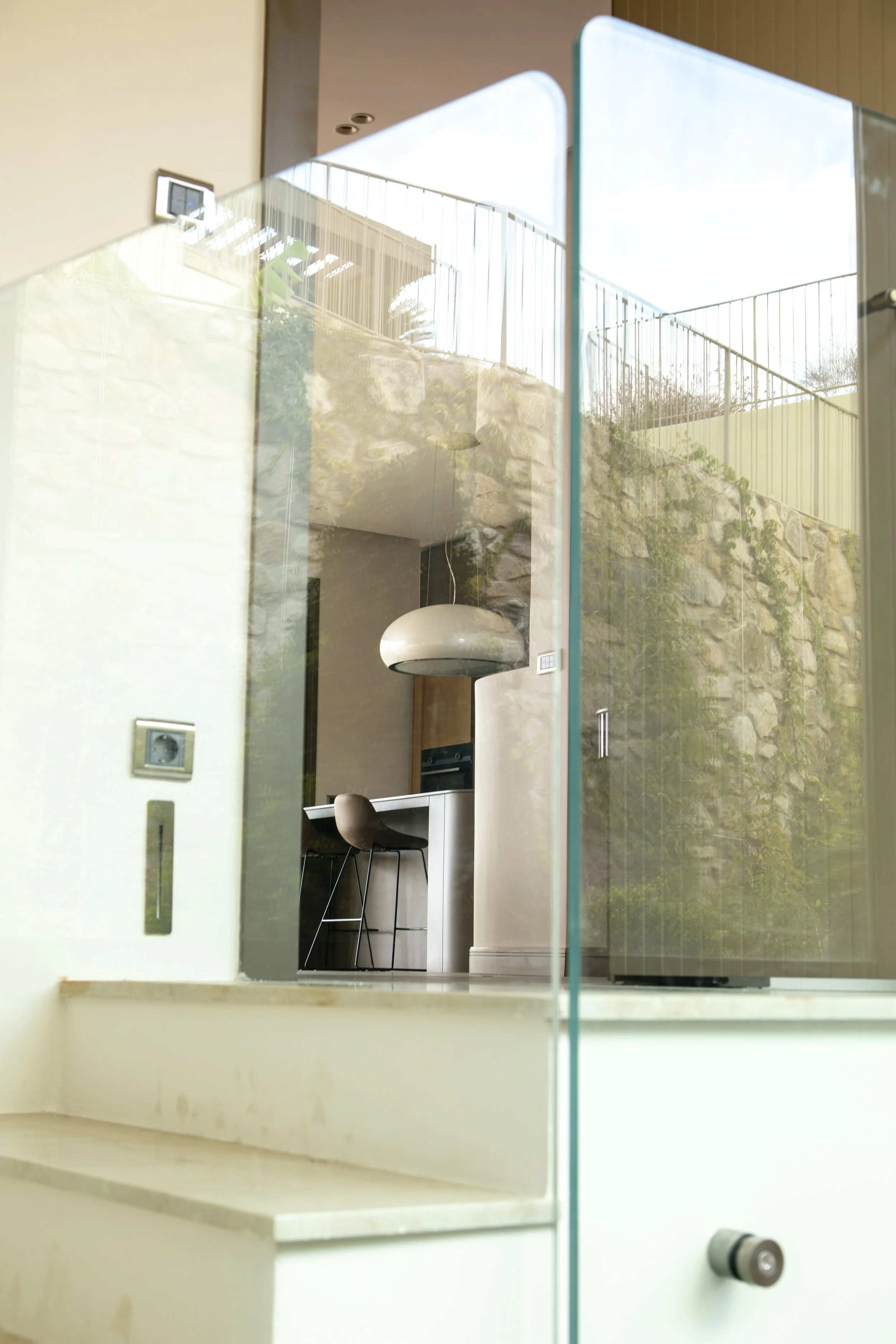 Altkat Mimari Fotoğraf_İpek Baycan Mimarlık_Gaia_55.jpg