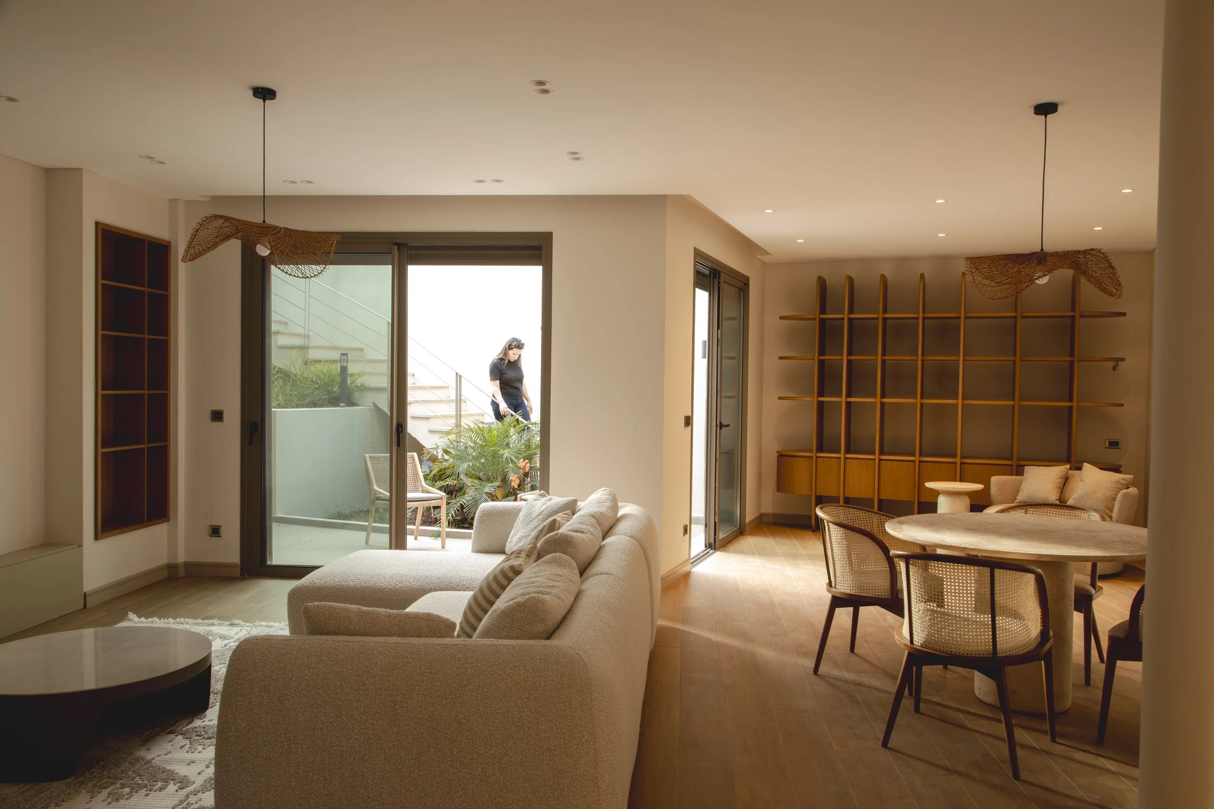 Altkat Mimari Fotoğraf_İpek Baycan Mimarlık_Gaia_60.jpg