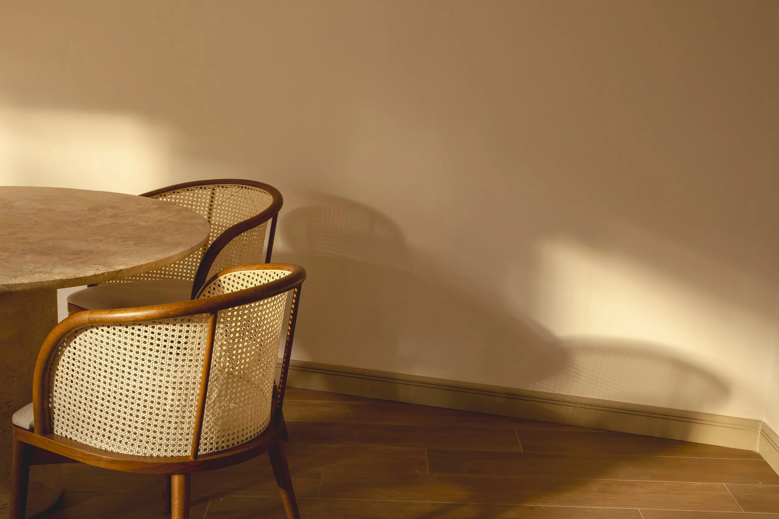 Altkat Mimari Fotoğraf_İpek Baycan Mimarlık_Gaia_62.jpg