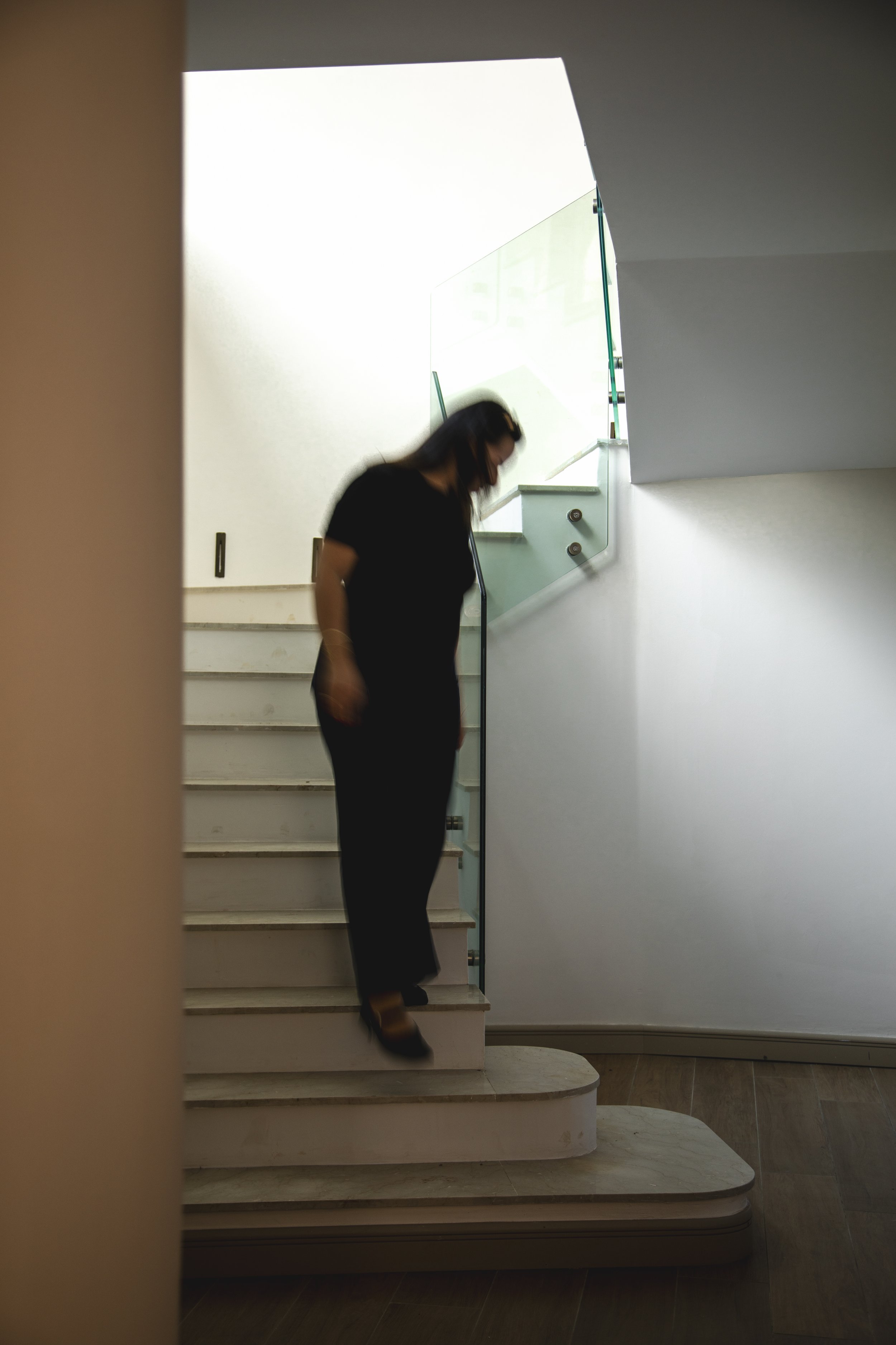 Altkat Mimari Fotoğraf_İpek Baycan Mimarlık_Gaia_67.jpg