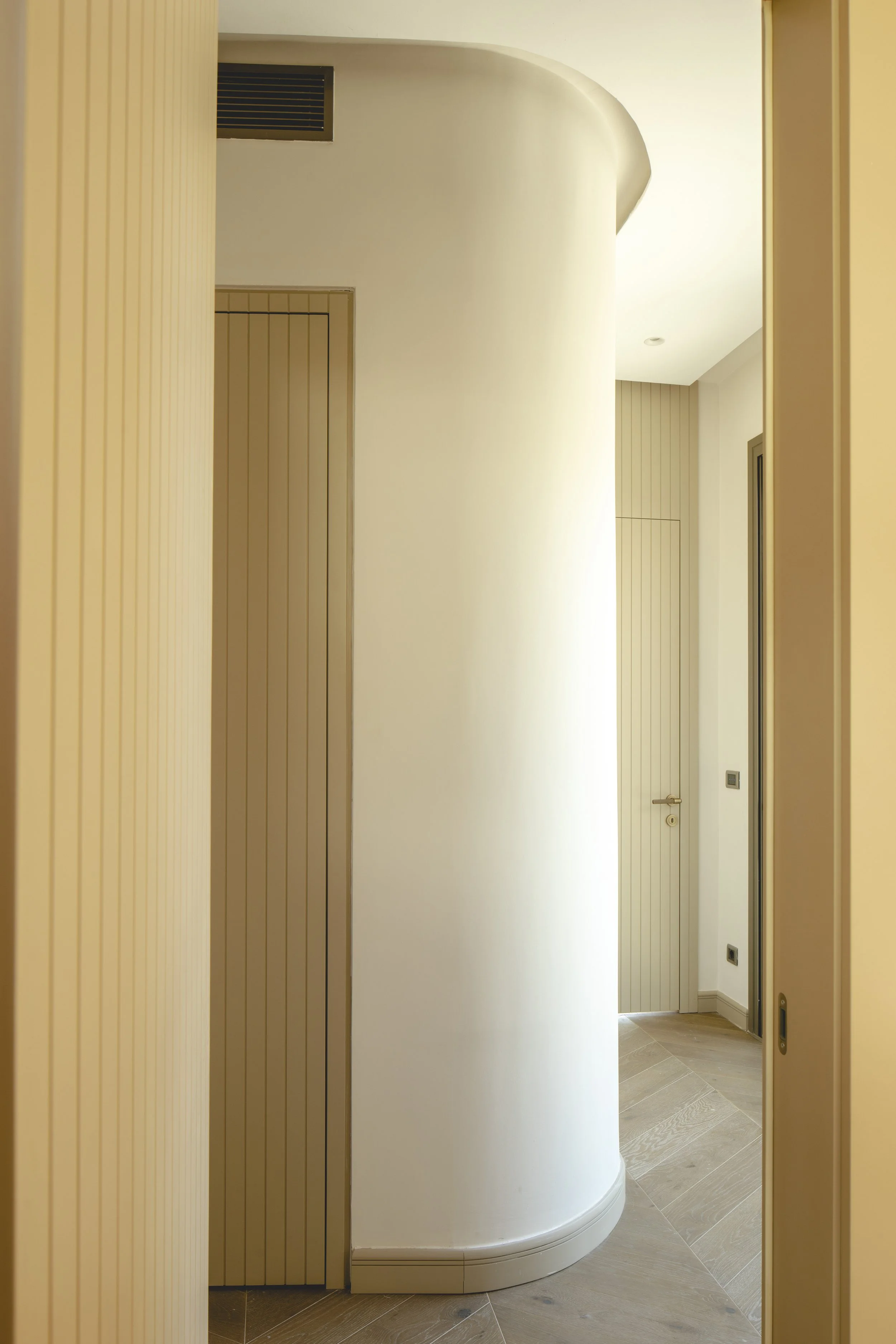 Altkat Mimari Fotoğraf_İpek Baycan Mimarlık_Gaia_68.jpg