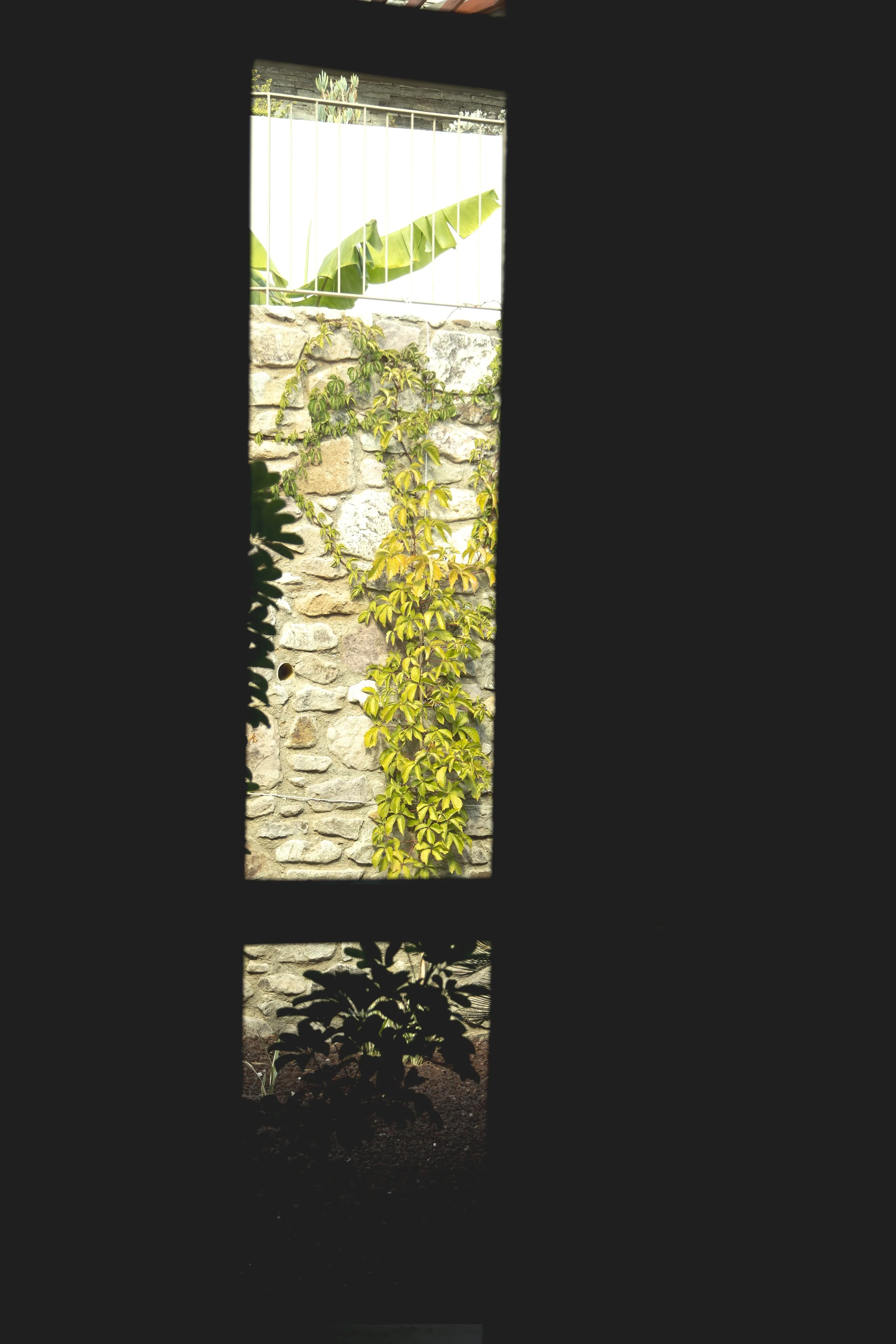 Altkat Mimari Fotoğraf_İpek Baycan Mimarlık_Gaia_73.jpg