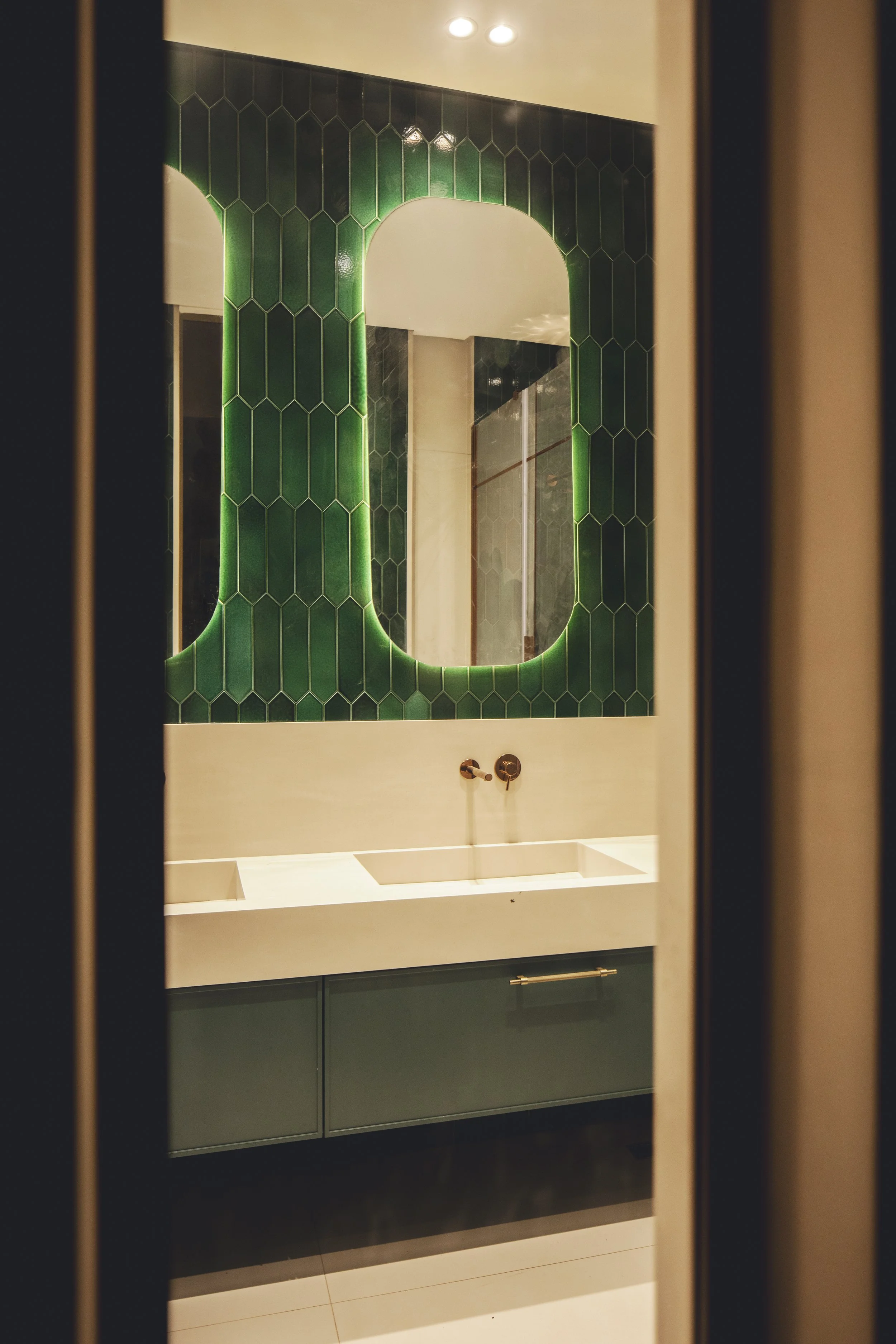 Altkat Mimari Fotoğraf_İpek Baycan Mimarlık_Gaia_82.jpg