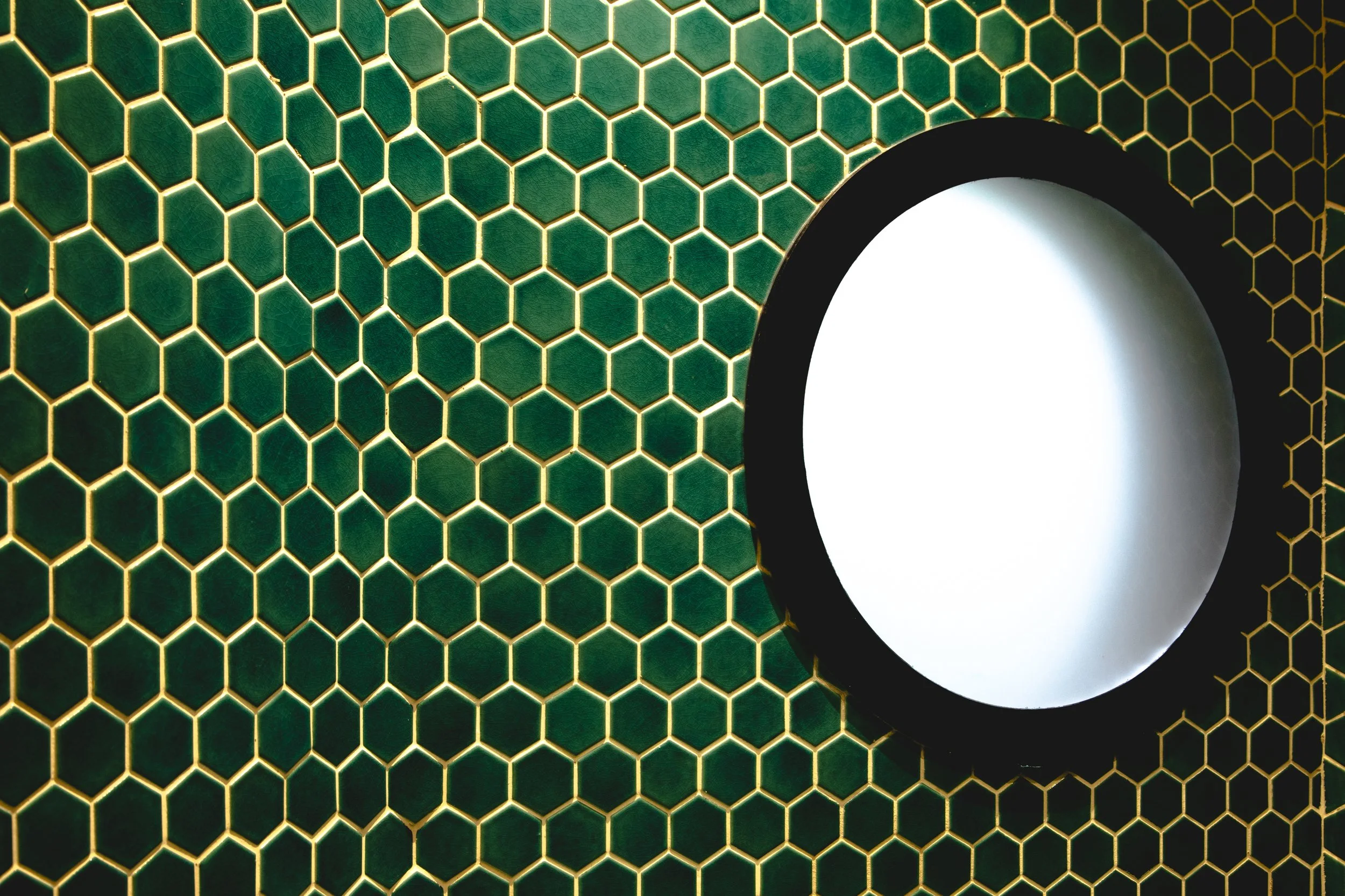 Altkat Mimari Fotoğraf_İpek Baycan Mimarlık_Gaia_88.jpg