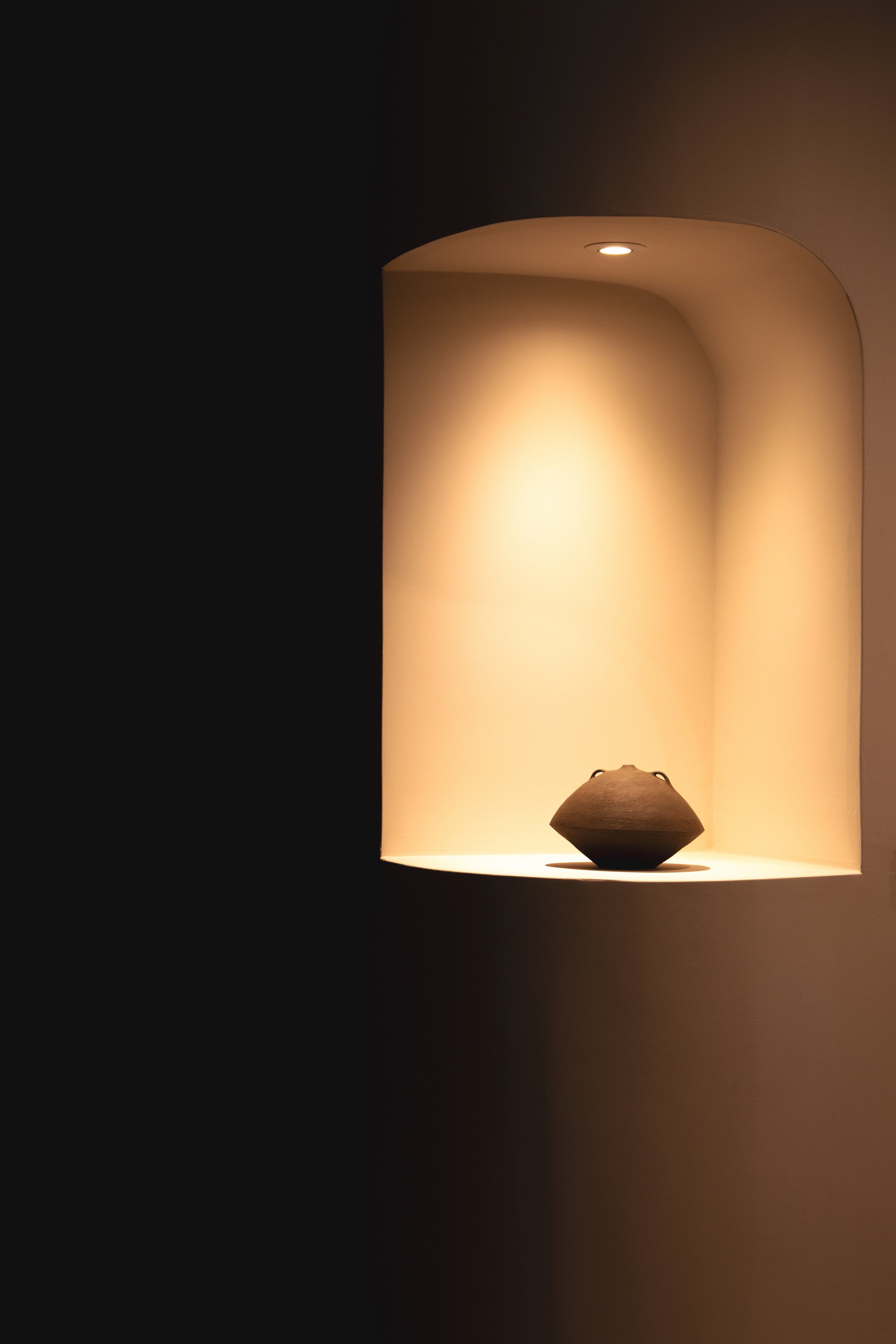 Altkat Mimari Fotoğraf_İpek Baycan Mimarlık_Gaia_96.jpg