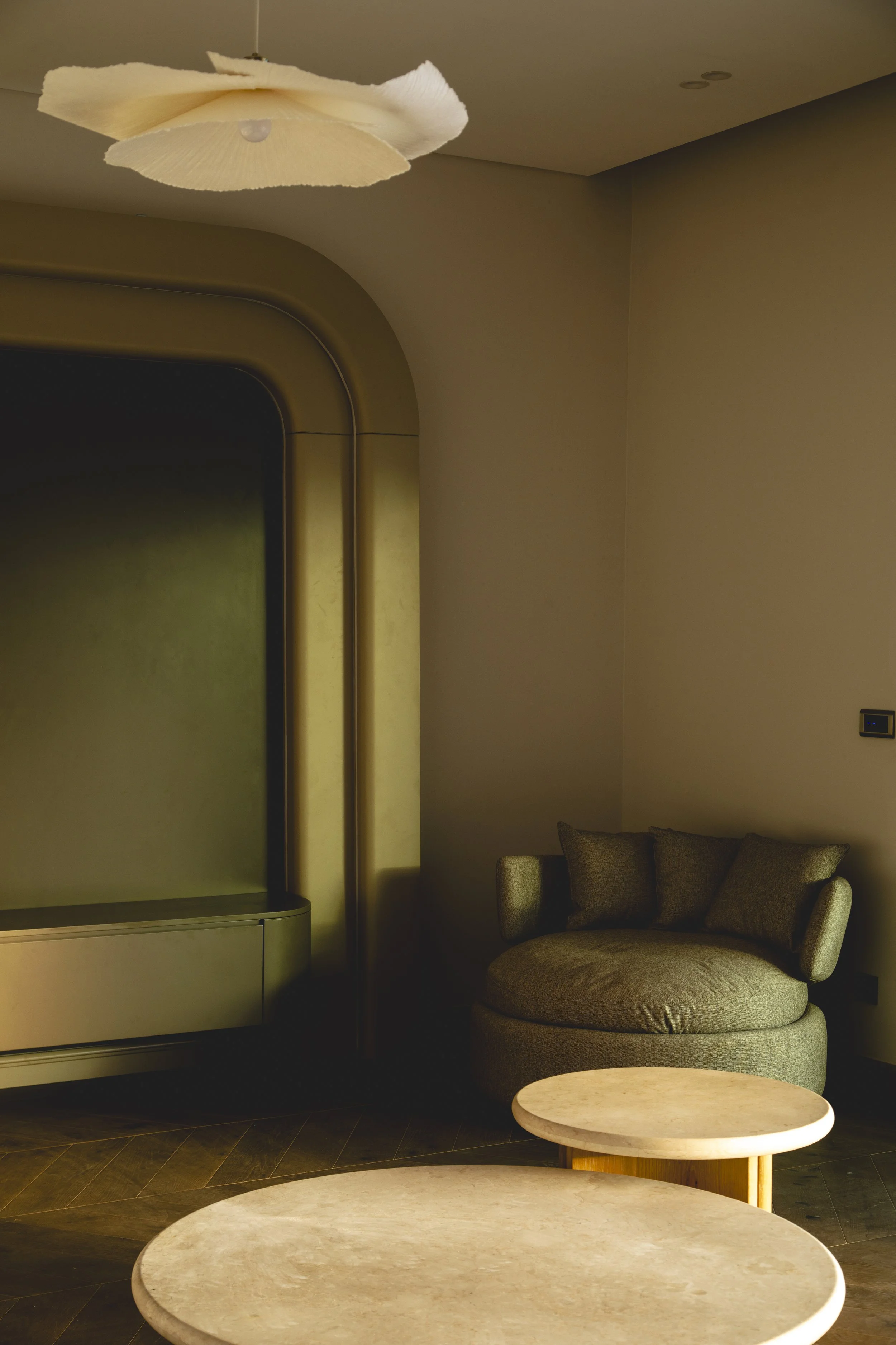 Altkat Mimari Fotoğraf_İpek Baycan Mimarlık_Gaia_99.jpg