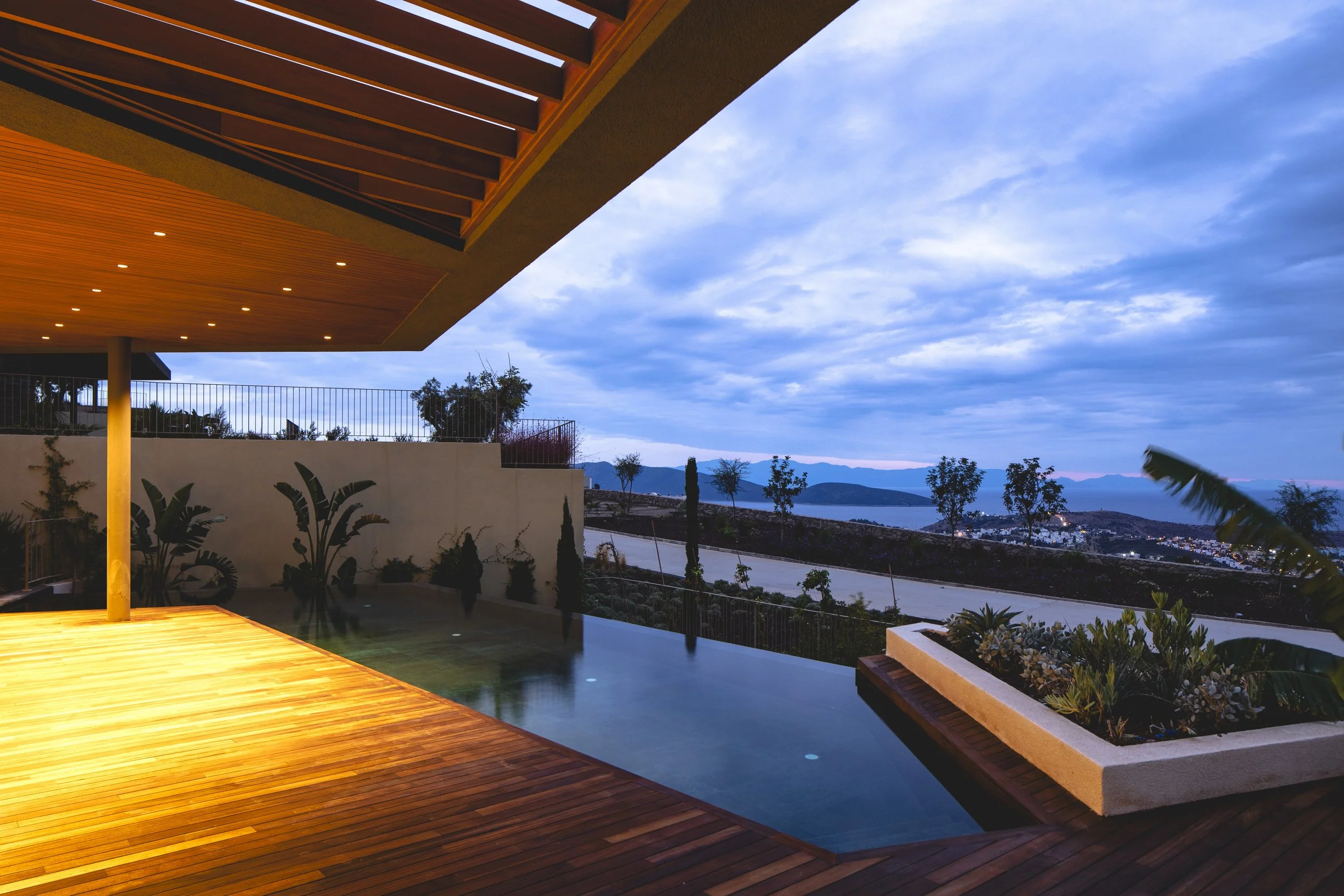 Altkat Mimari Fotoğraf_İpek Baycan Mimarlık_Gaia_109k.jpg