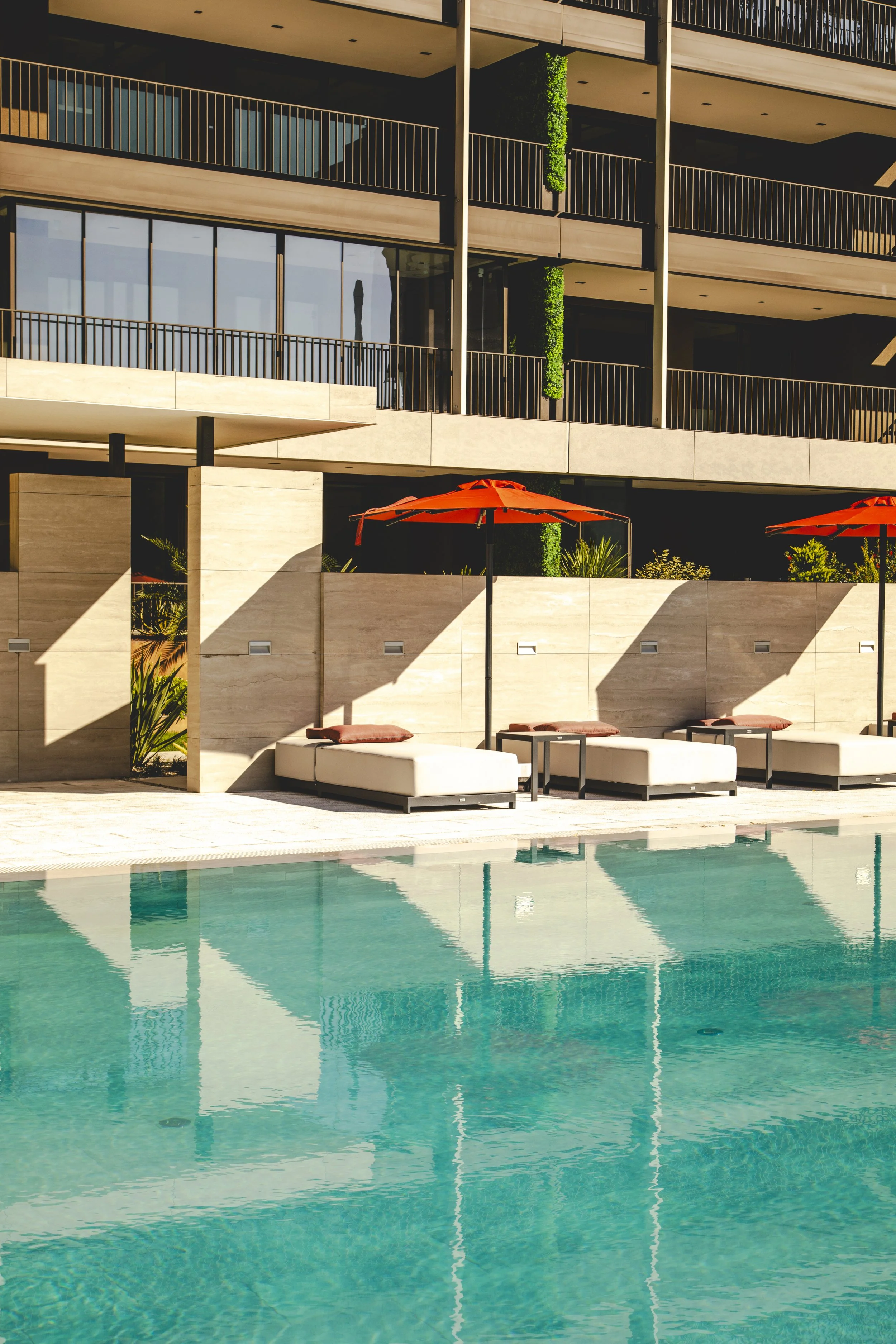 Altkat Mimari Fotoğraf_Beoffice_Newline_4.jpg