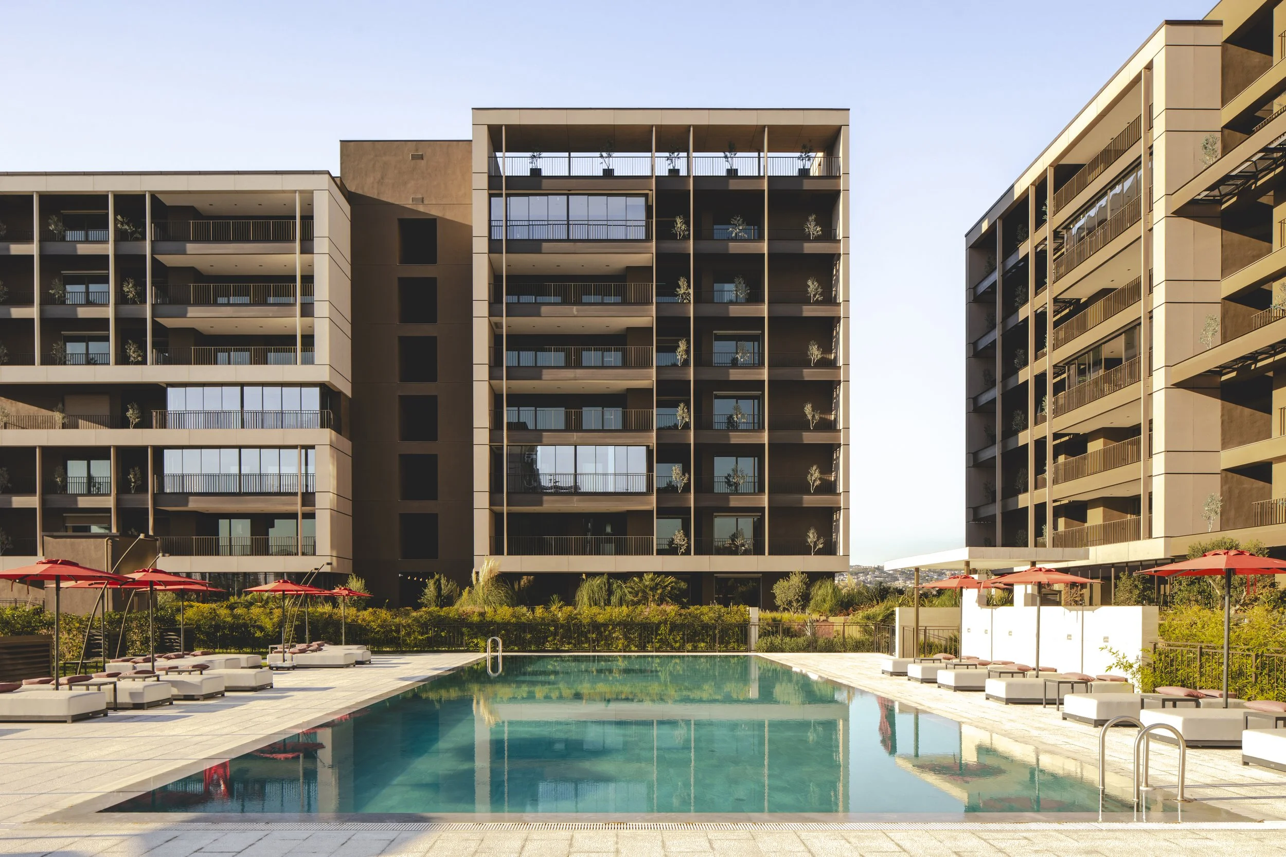 Altkat Mimari Fotoğraf_Beoffice_Newline_1.jpg