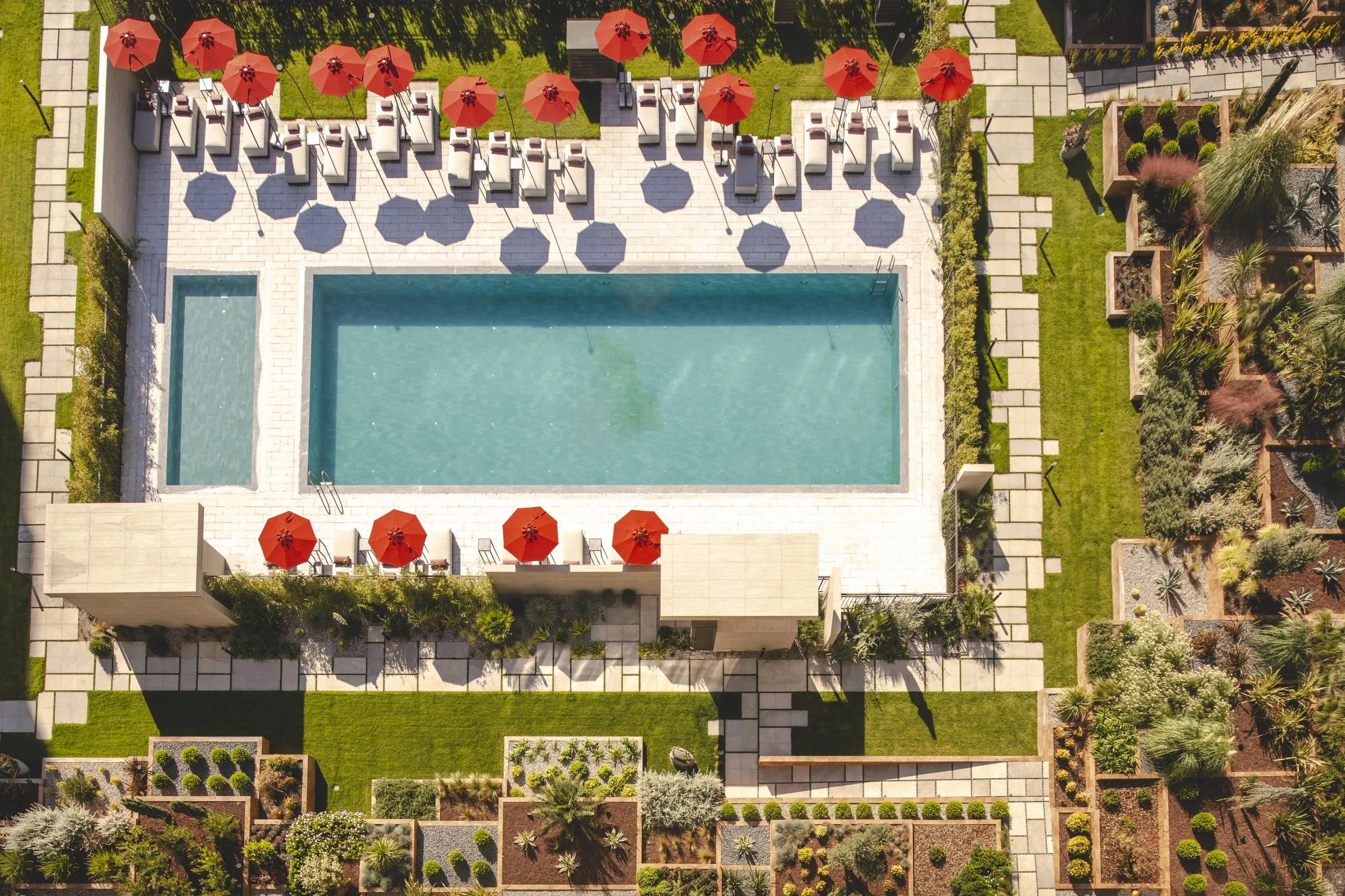 Altkat Mimari Fotoğraf_Beoffice_Newline_6k.jpg