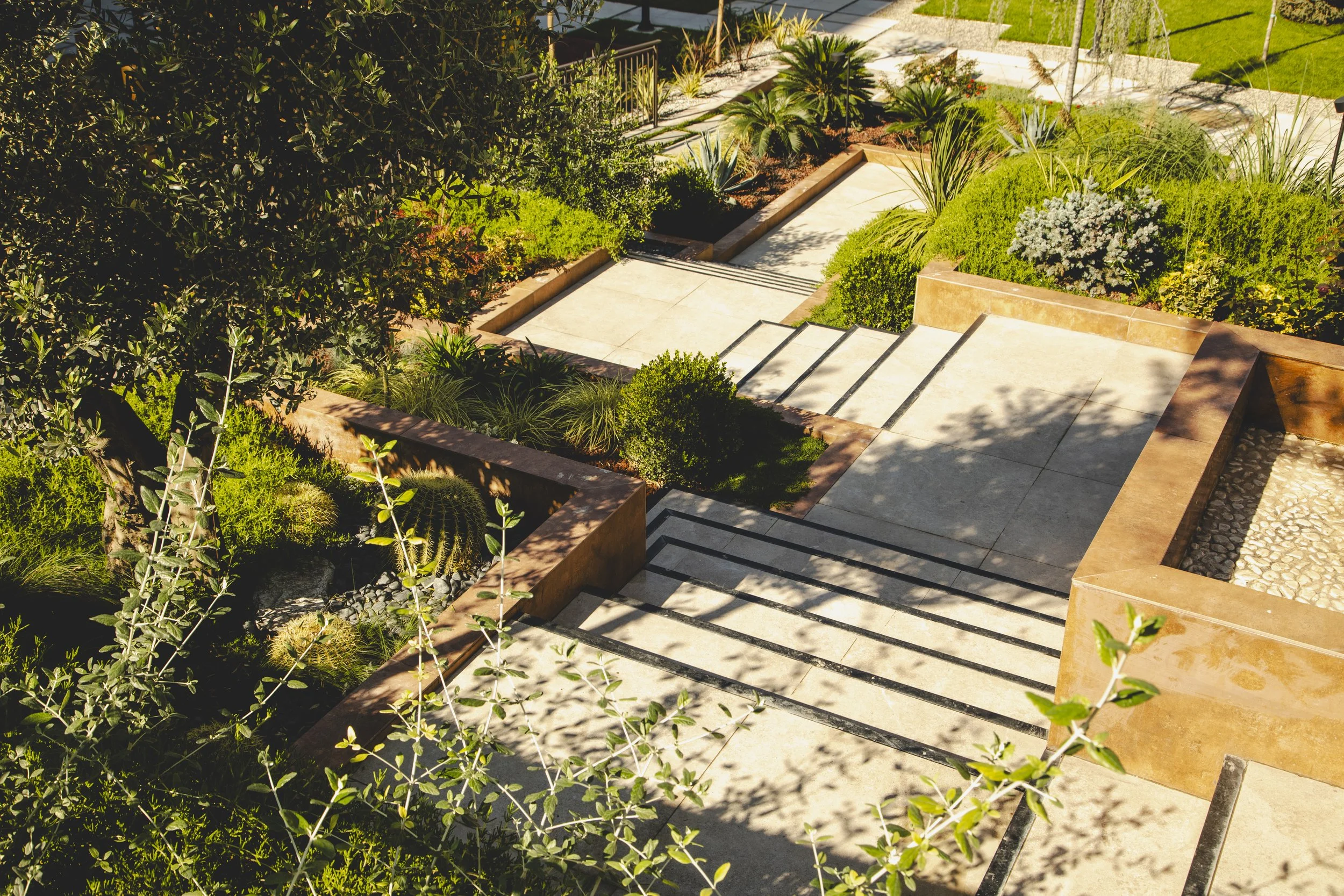 Altkat Mimari Fotoğraf_Beoffice_Newline_22k.jpg