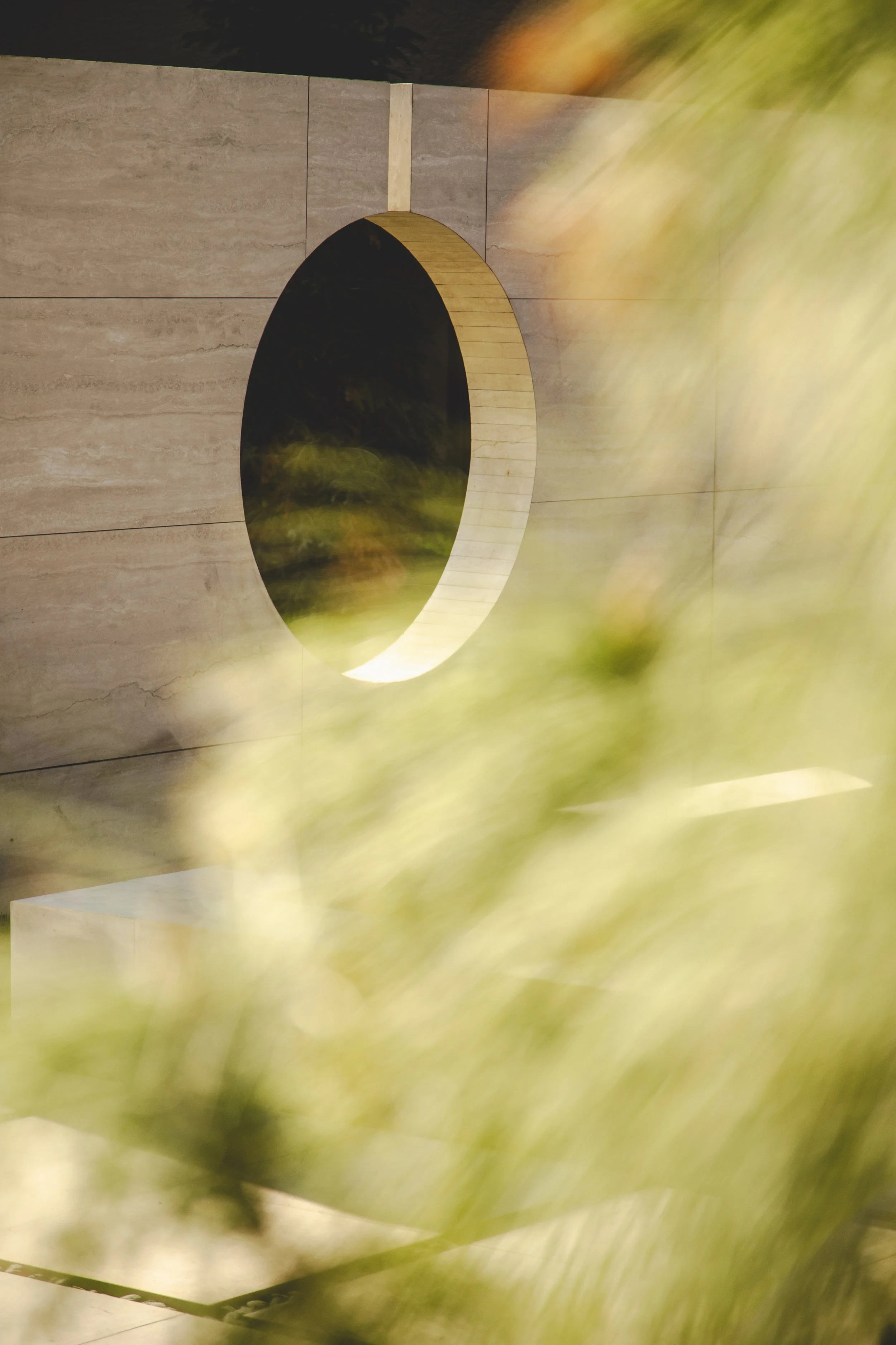 Altkat Mimari Fotoğraf_Beoffice_Newline_37.jpg