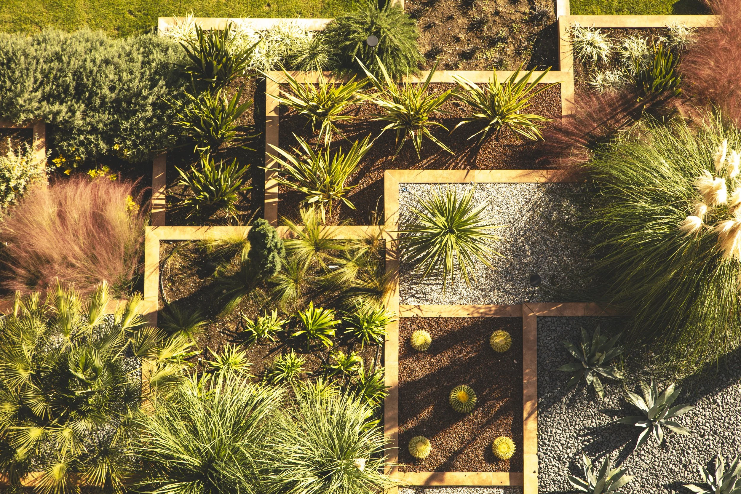 Altkat Mimari Fotoğraf_Beoffice_Newline_31k.jpg