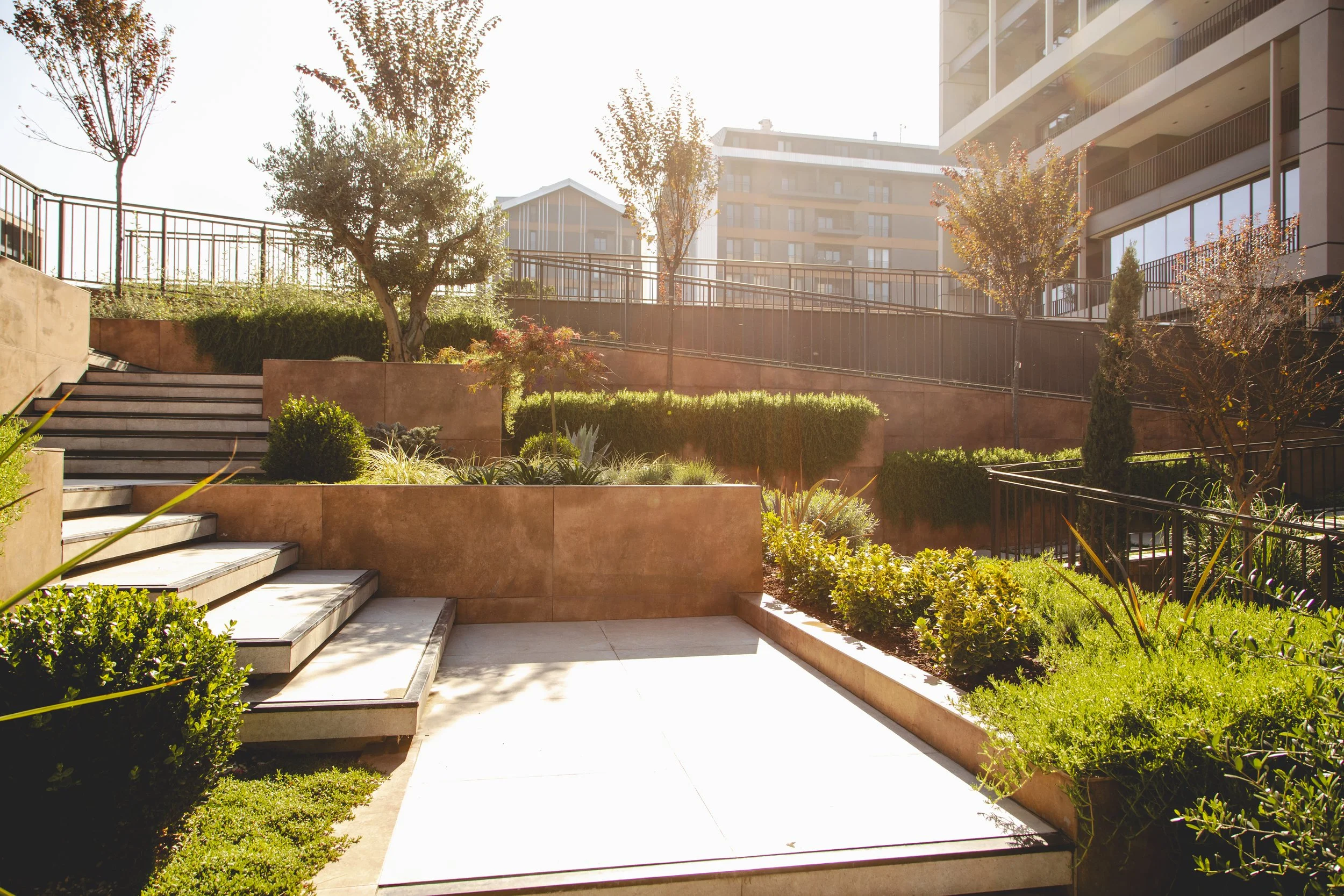 Altkat Mimari Fotoğraf_Beoffice_Newline_51k.jpg