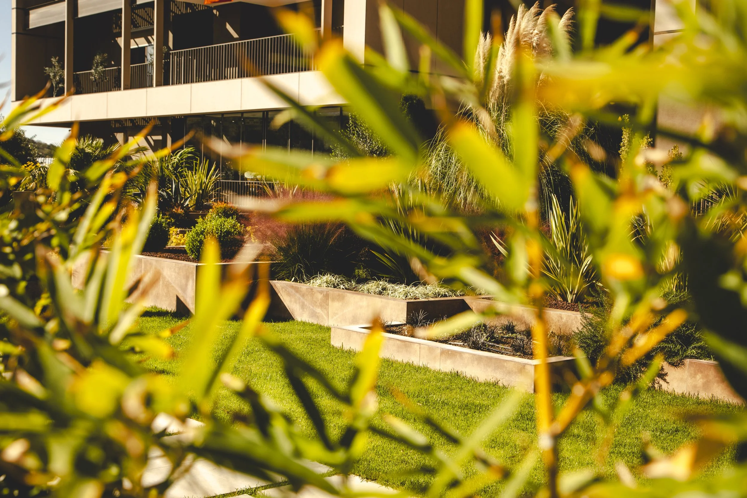 Altkat Mimari Fotoğraf_Beoffice_Newline_67k.jpg