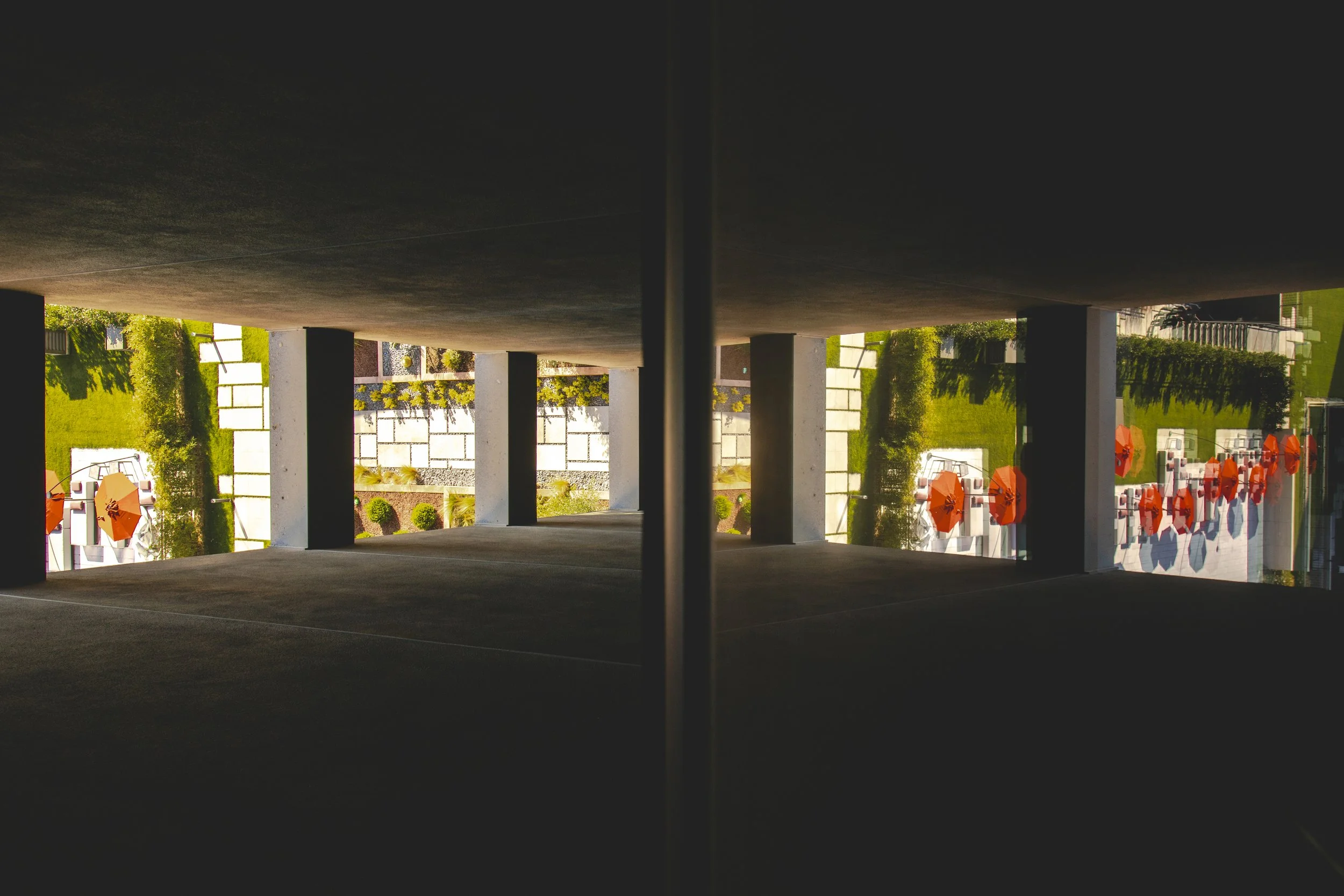 Altkat Mimari Fotoğraf_Beoffice_Newline_70.jpg