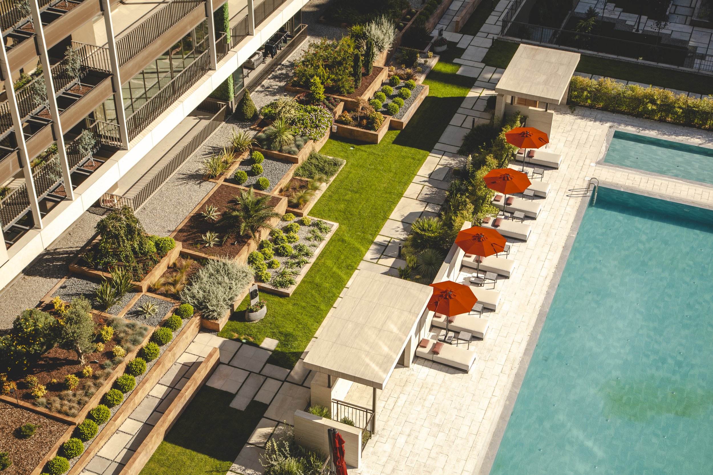 Altkat Mimari Fotoğraf_Beoffice_Newline_71k.jpg