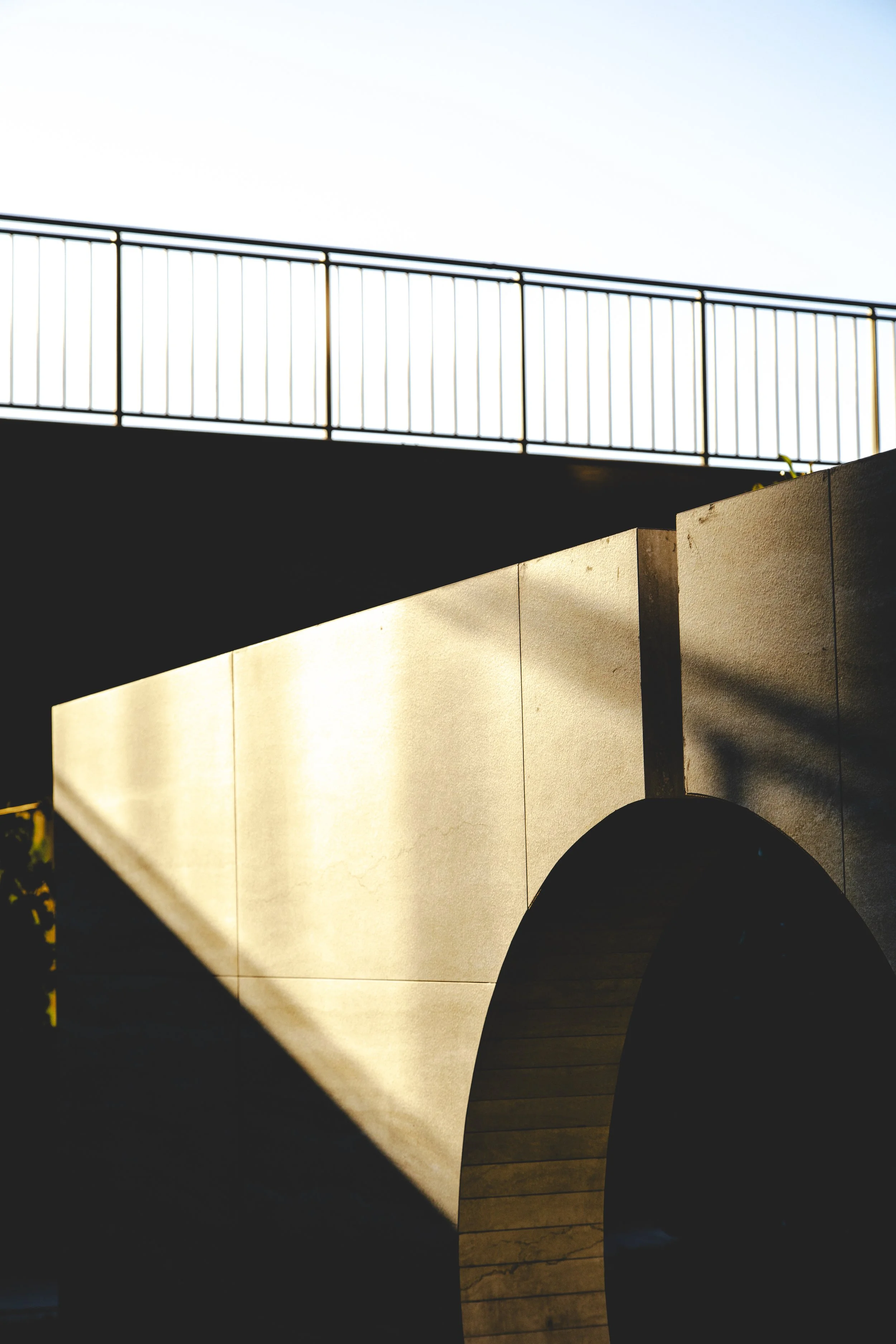 Altkat Mimari Fotoğraf_Beoffice_Newline_89.jpg