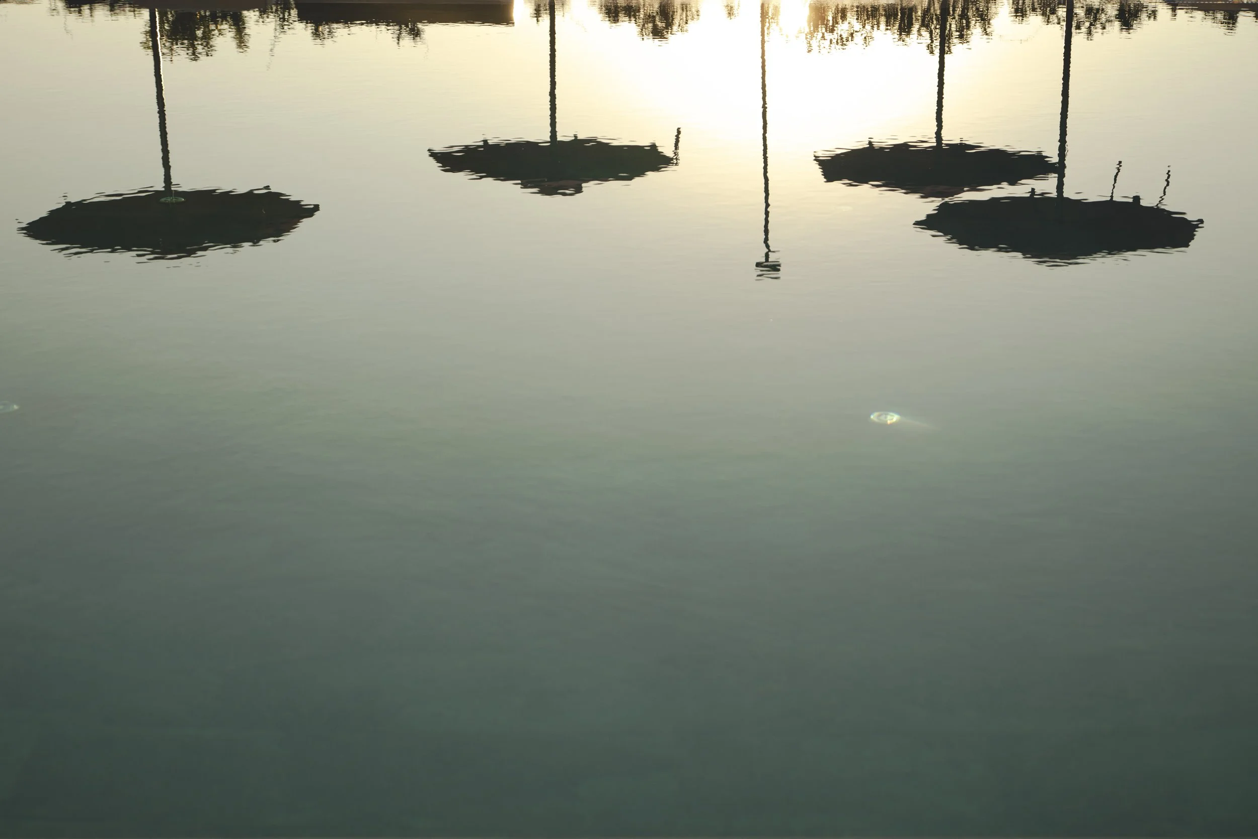 Altkat Mimari Fotoğraf_Beoffice_Newline_101.jpg