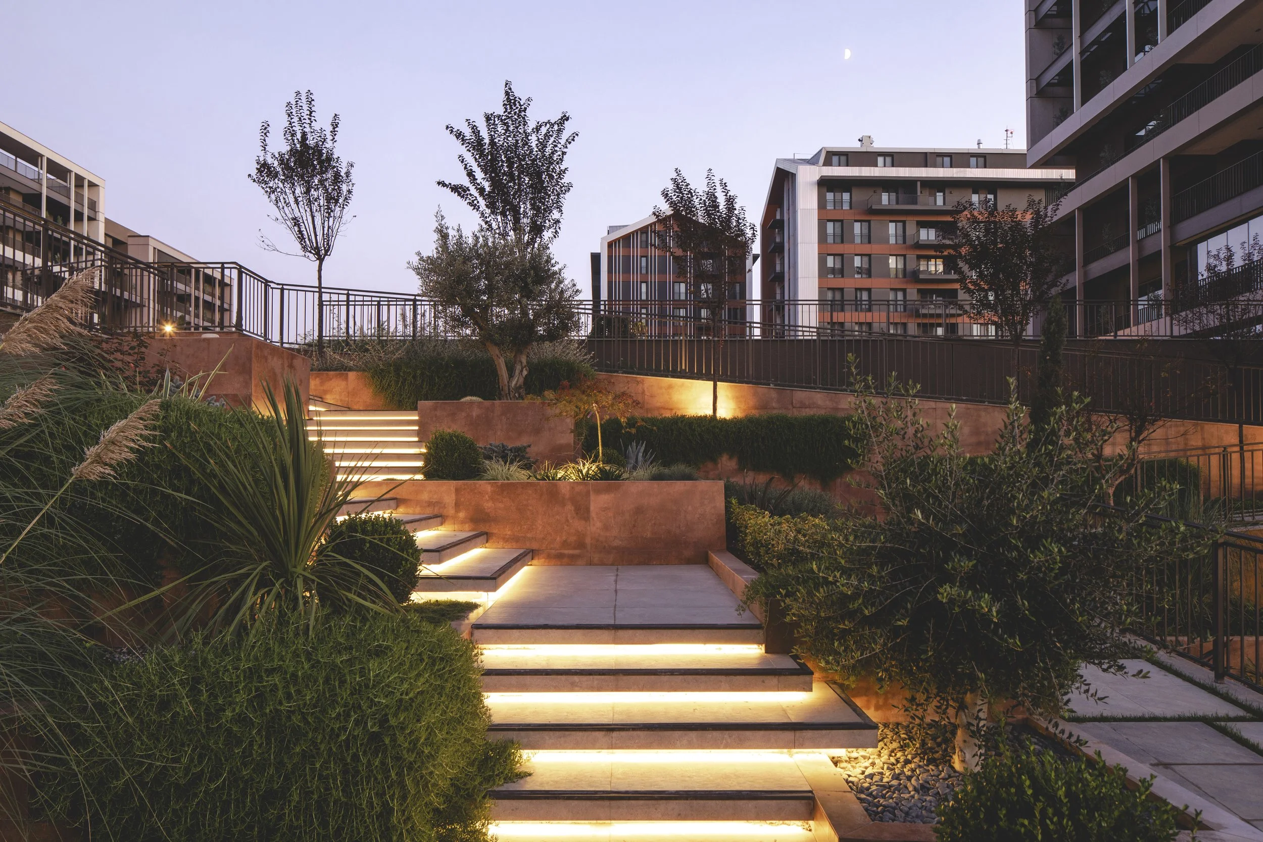 Altkat Mimari Fotoğraf_Beoffice_Newline_121k.jpg