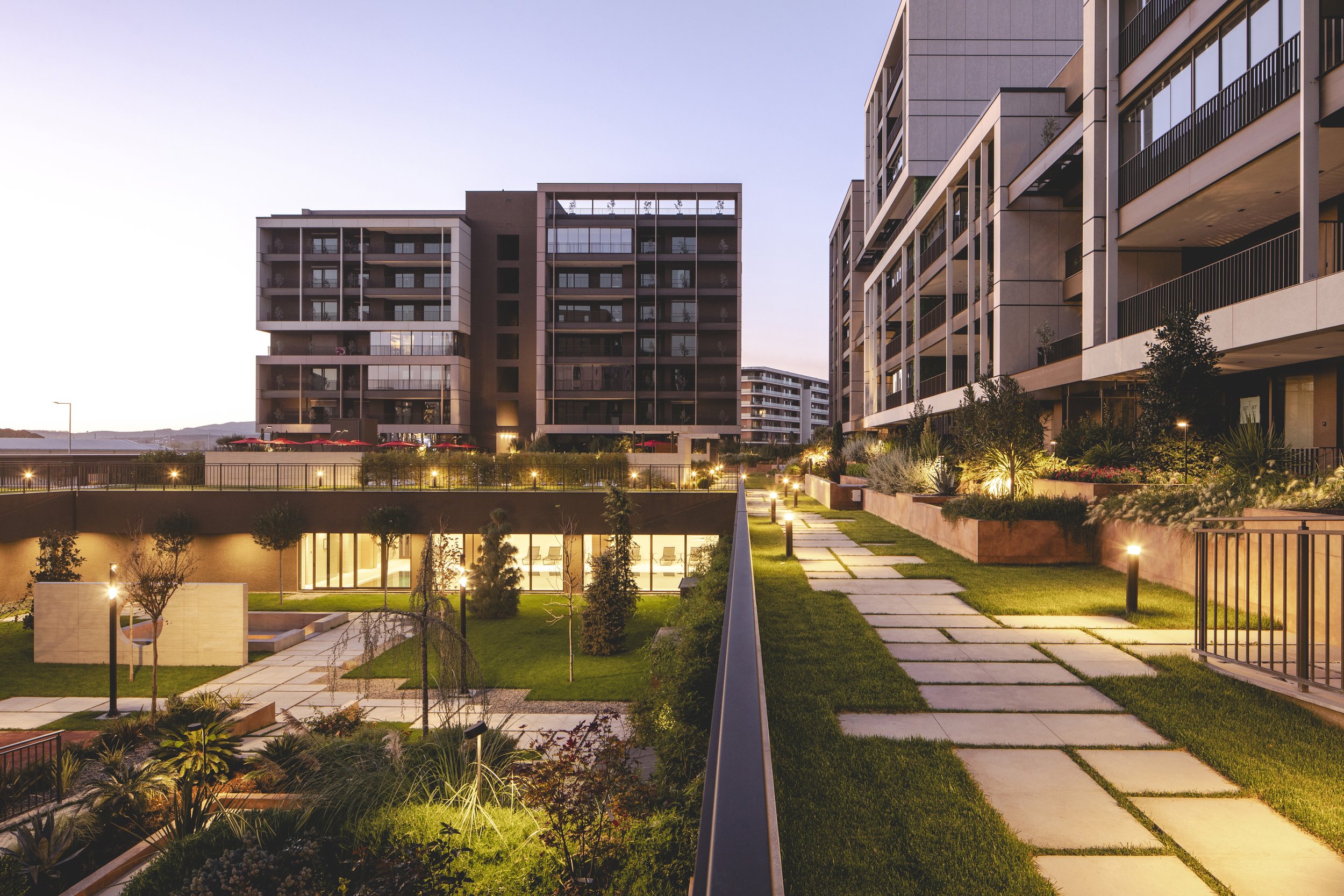 Altkat Mimari Fotoğraf_Beoffice_Newline_122k.jpg