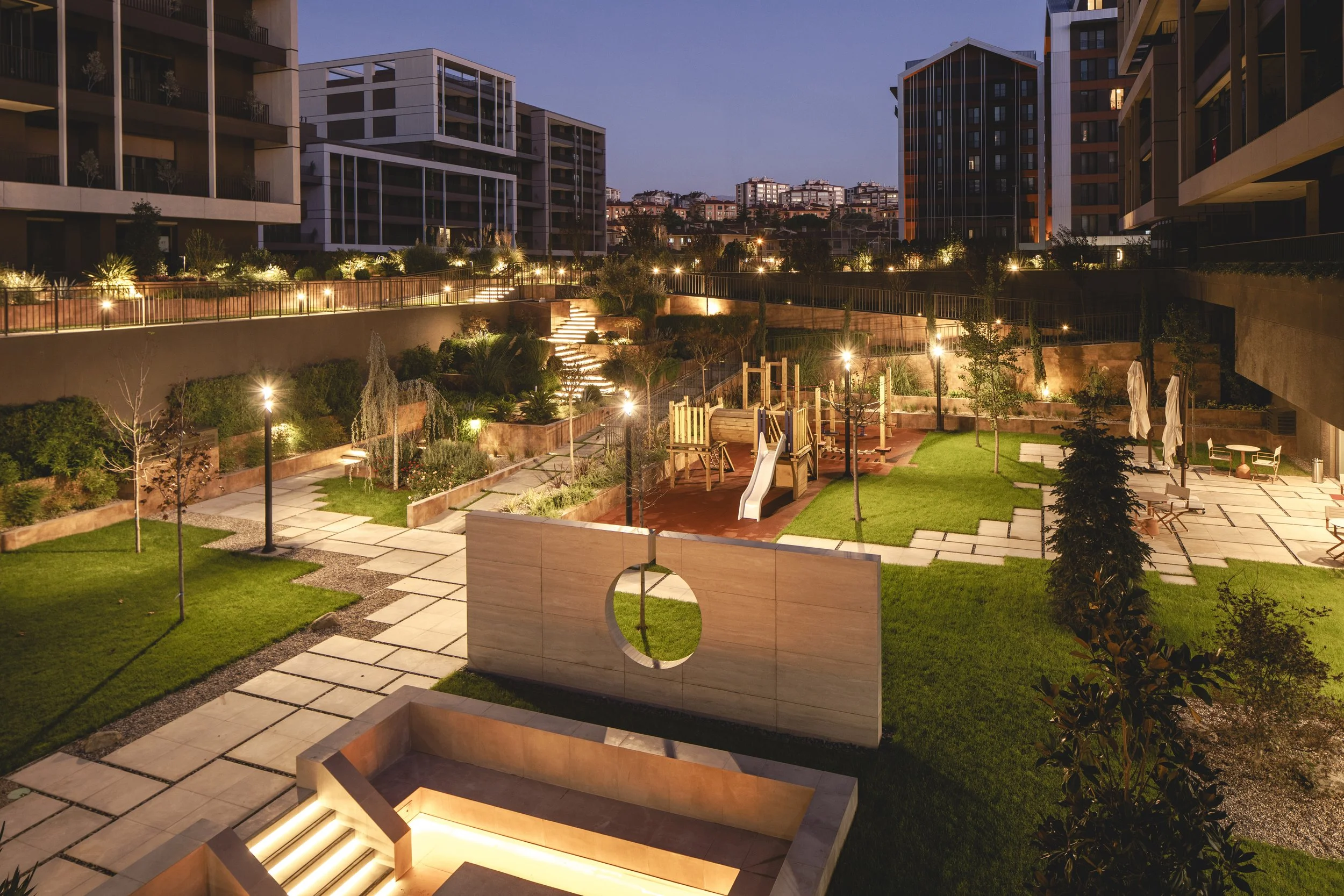 Altkat Mimari Fotoğraf_Beoffice_Newline_132k.jpg