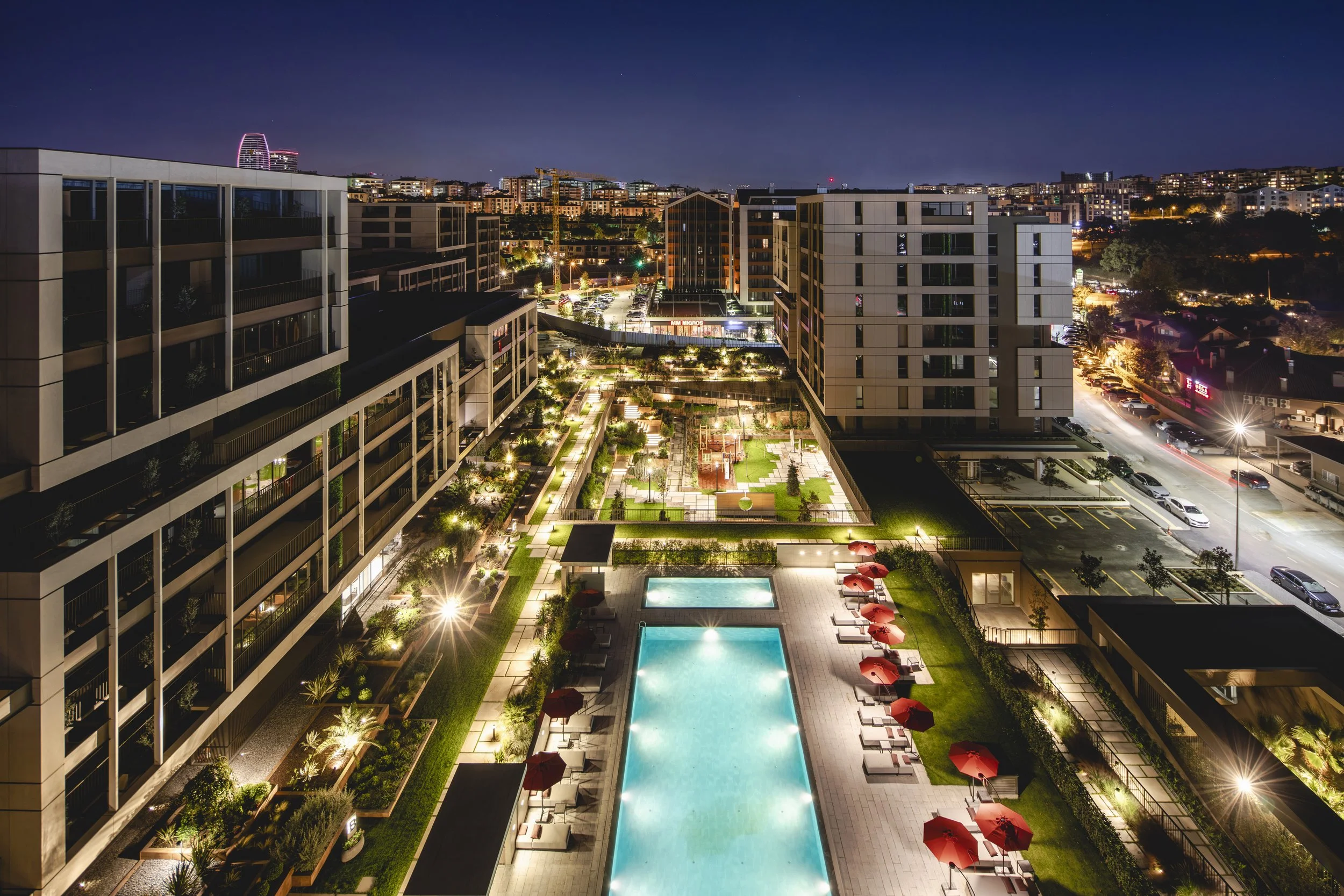 Altkat Mimari Fotoğraf_Beoffice_Newline_135.jpg