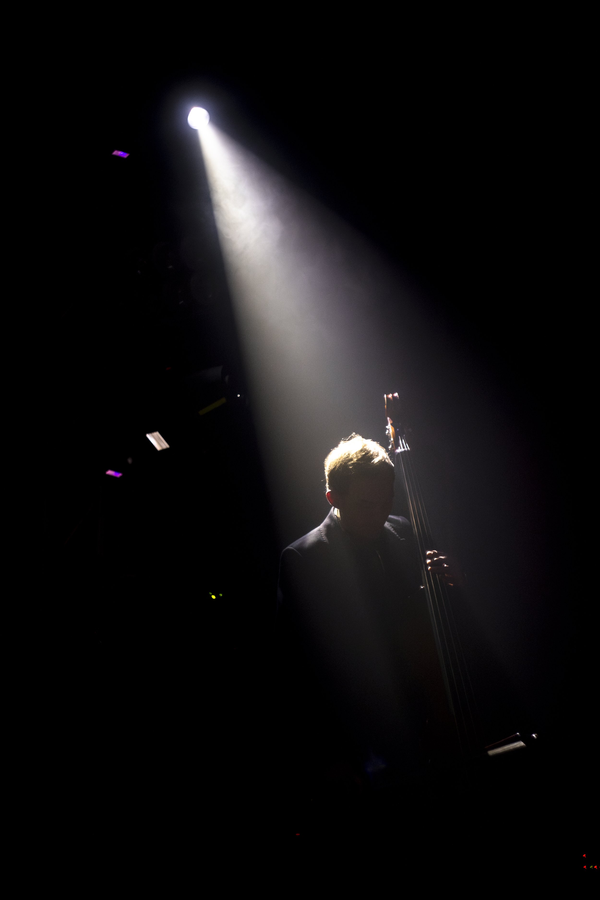 Additional Photos_9.jpg