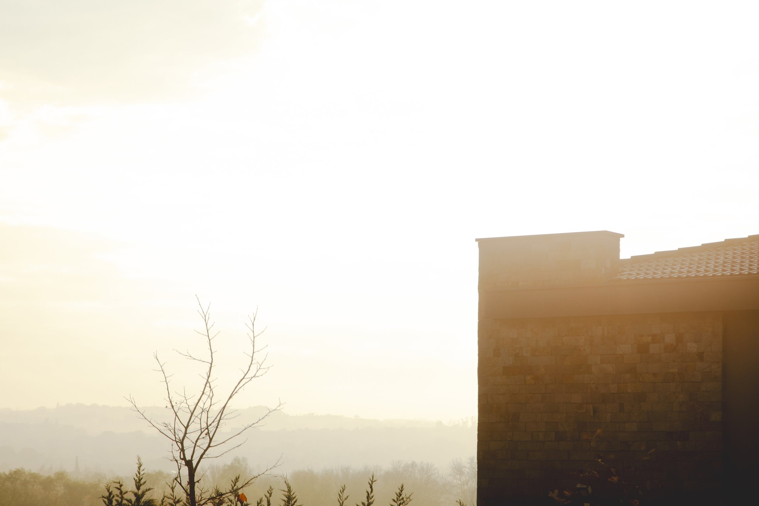 Altkat Mimari Fotoğraf_An Office_Premium Villas_2.jpg