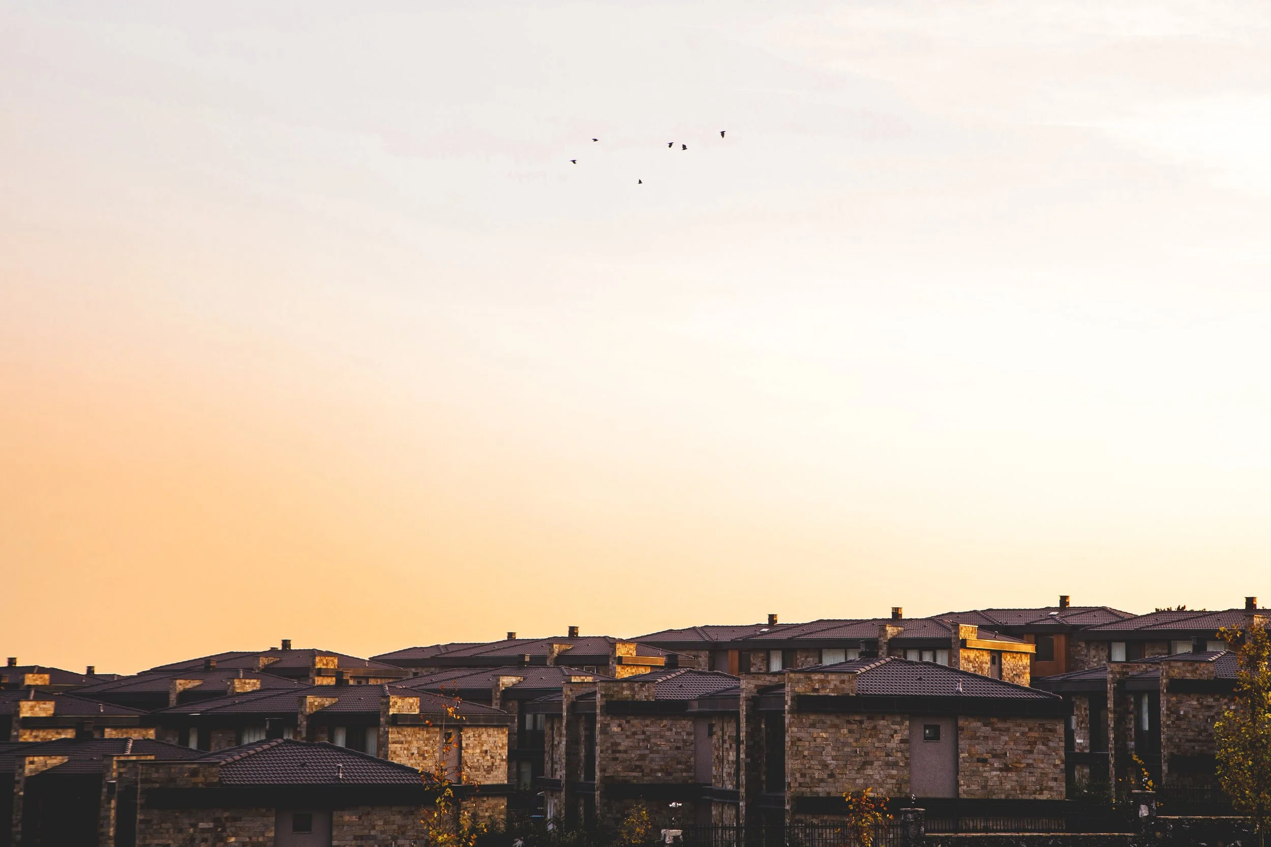 Altkat Mimari Fotoğraf_An Office_Premium Villas_1.jpg