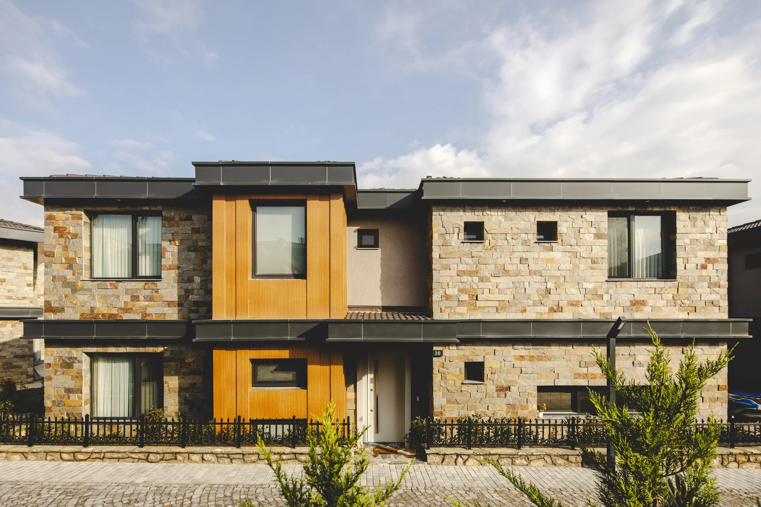 Altkat Mimari Fotoğraf_An Office_Premium Villas_5.jpg