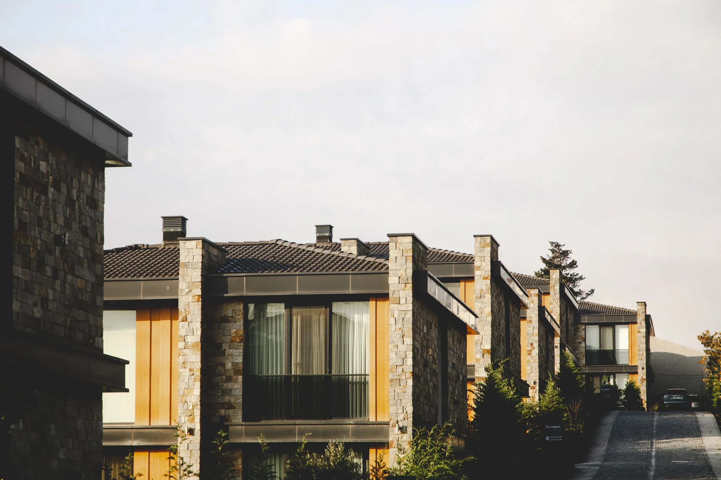 Altkat Mimari Fotoğraf_An Office_Premium Villas_7.jpg