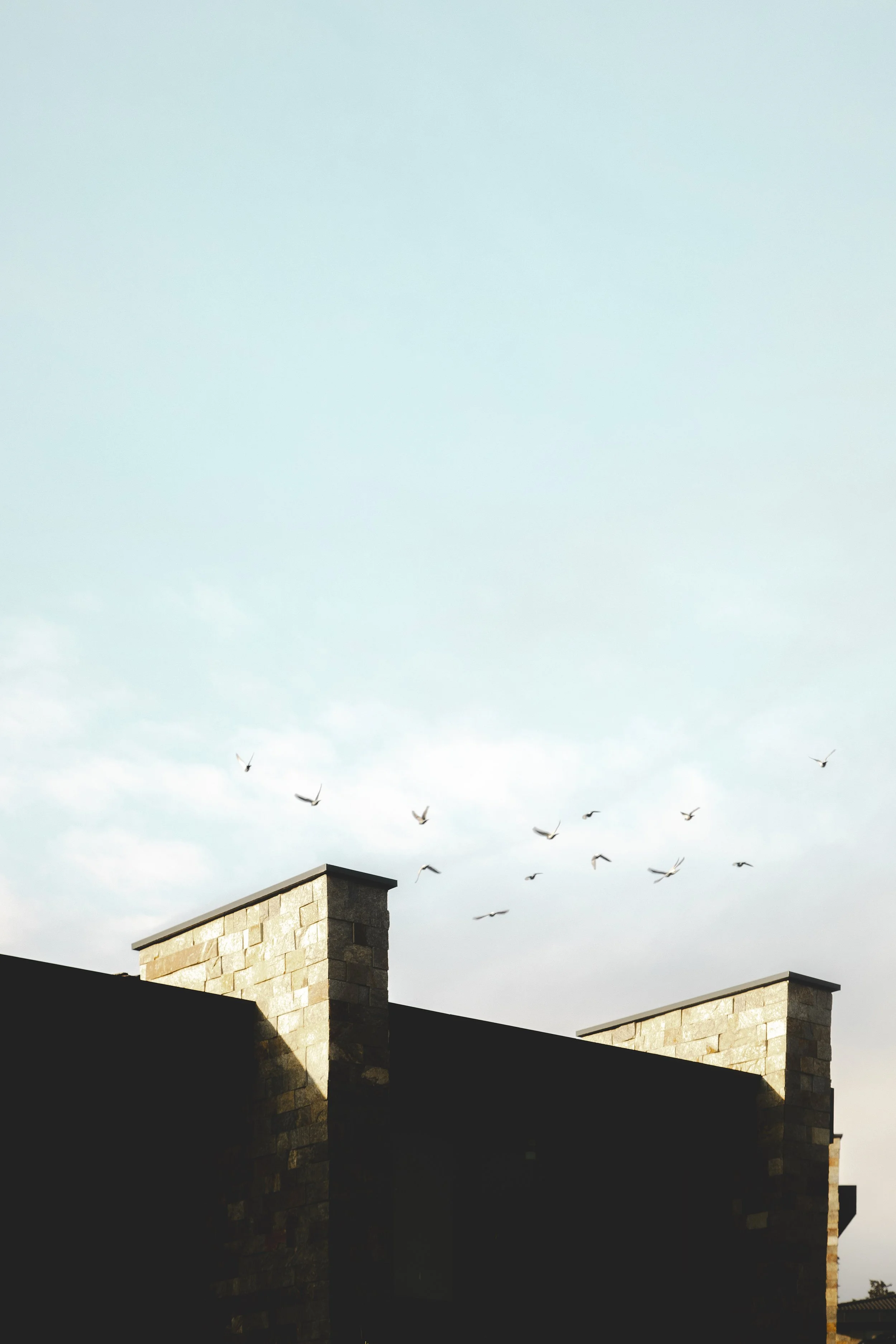 Altkat Mimari Fotoğraf_An Office_Premium Villas_12.jpg