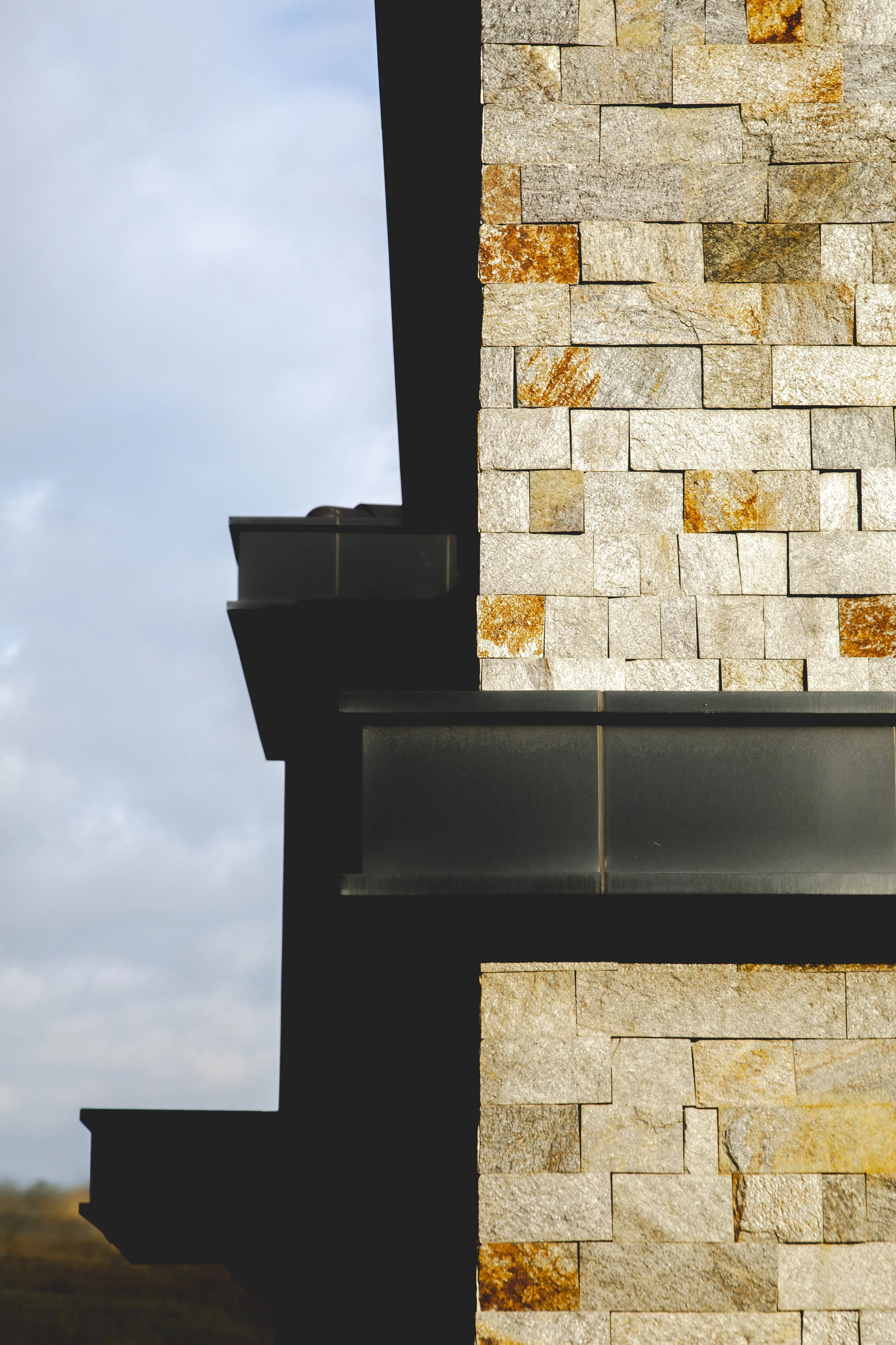 Altkat Mimari Fotoğraf_An Office_Premium Villas_13.jpg