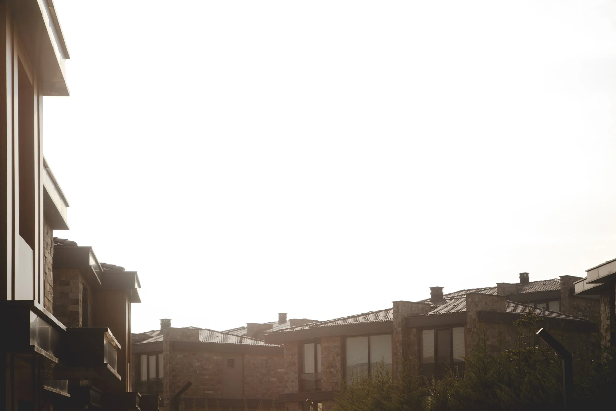 Altkat Mimari Fotoğraf_An Office_Premium Villas_18.jpg