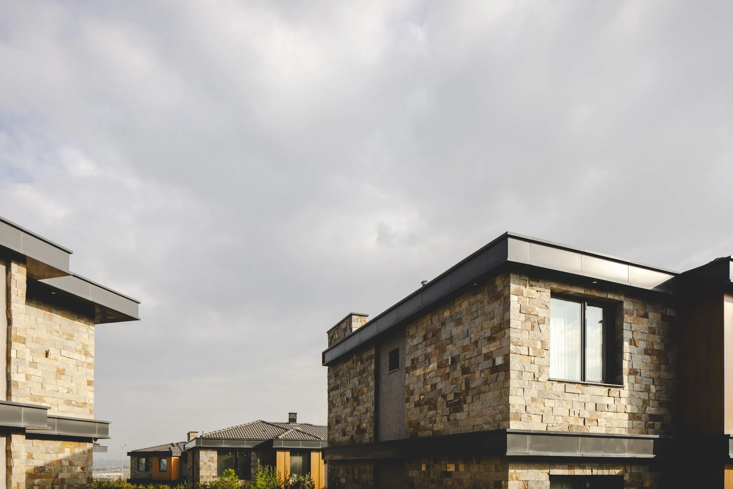 Altkat Mimari Fotoğraf_An Office_Premium Villas_24.jpg